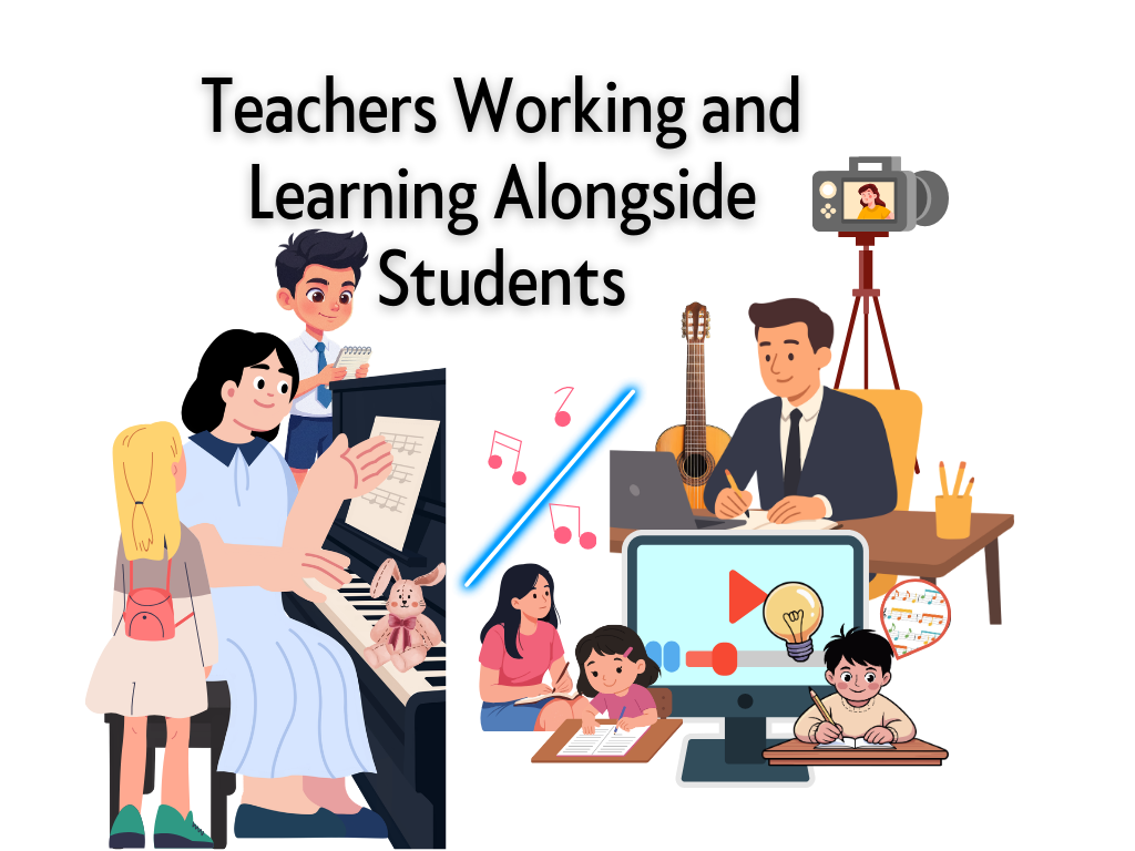 February 17, 2026: Tuesday Upbeat