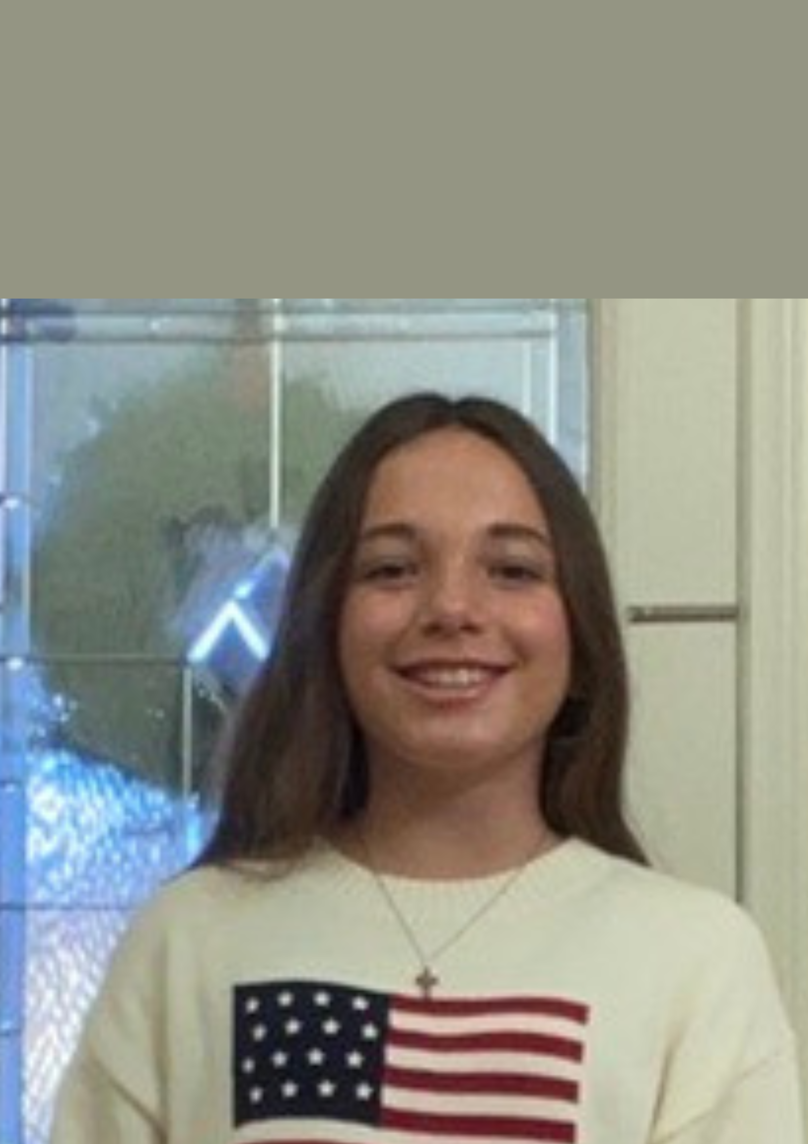 February 2026 Newsletter