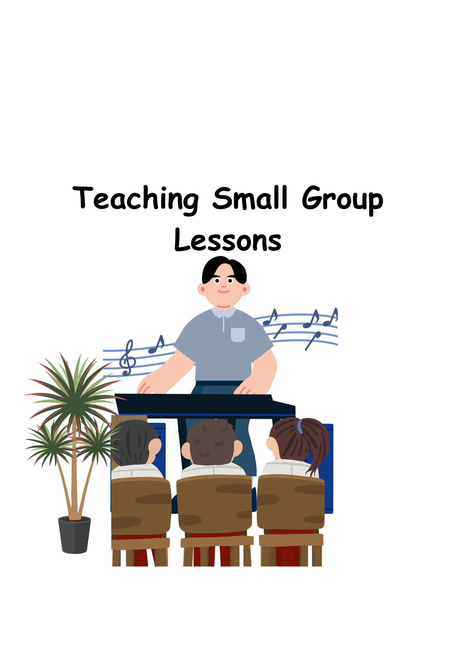 February 28, 2026: Saturday Remix