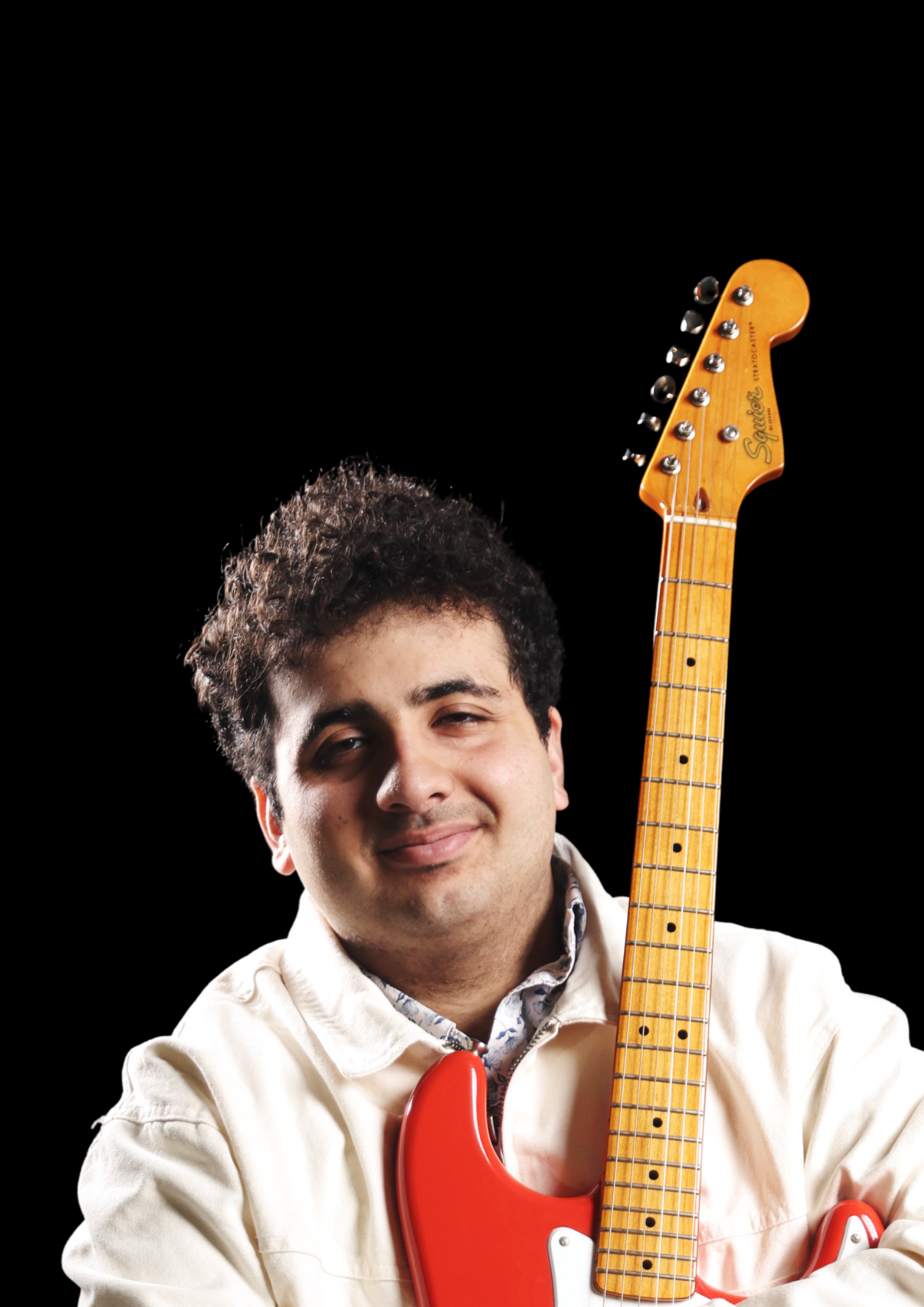 Ilya Akradi pic - student of the month - Mar 2026.png