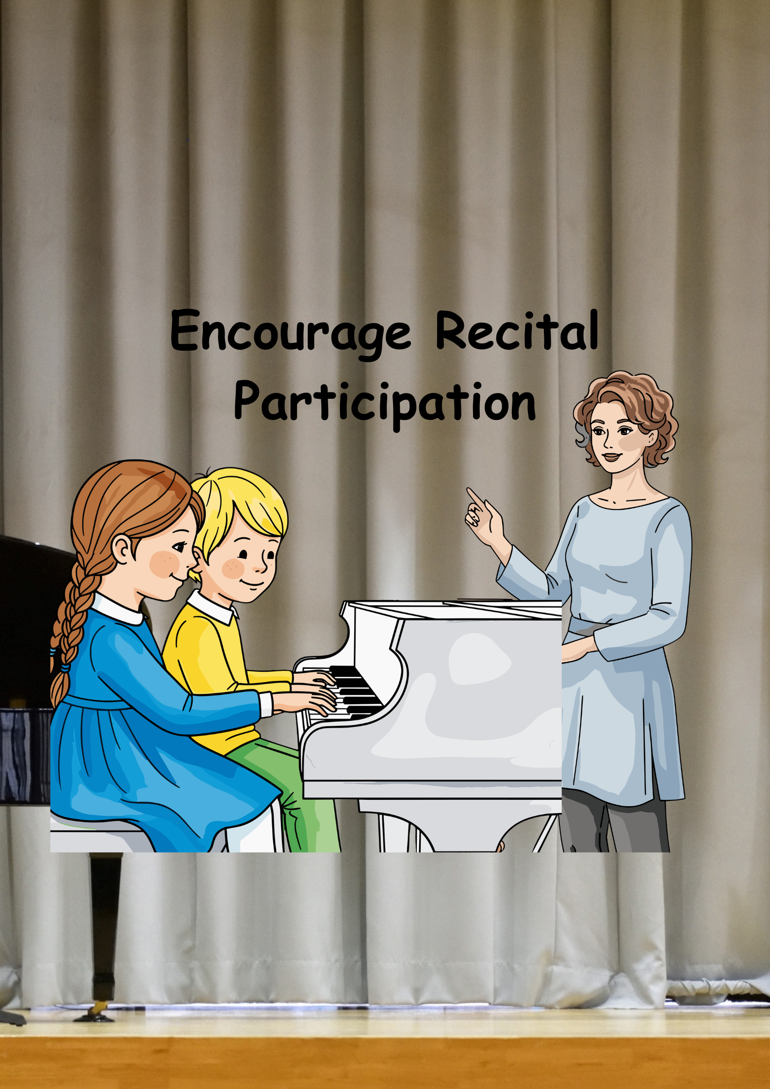 February 21, 2026: Saturday Remix