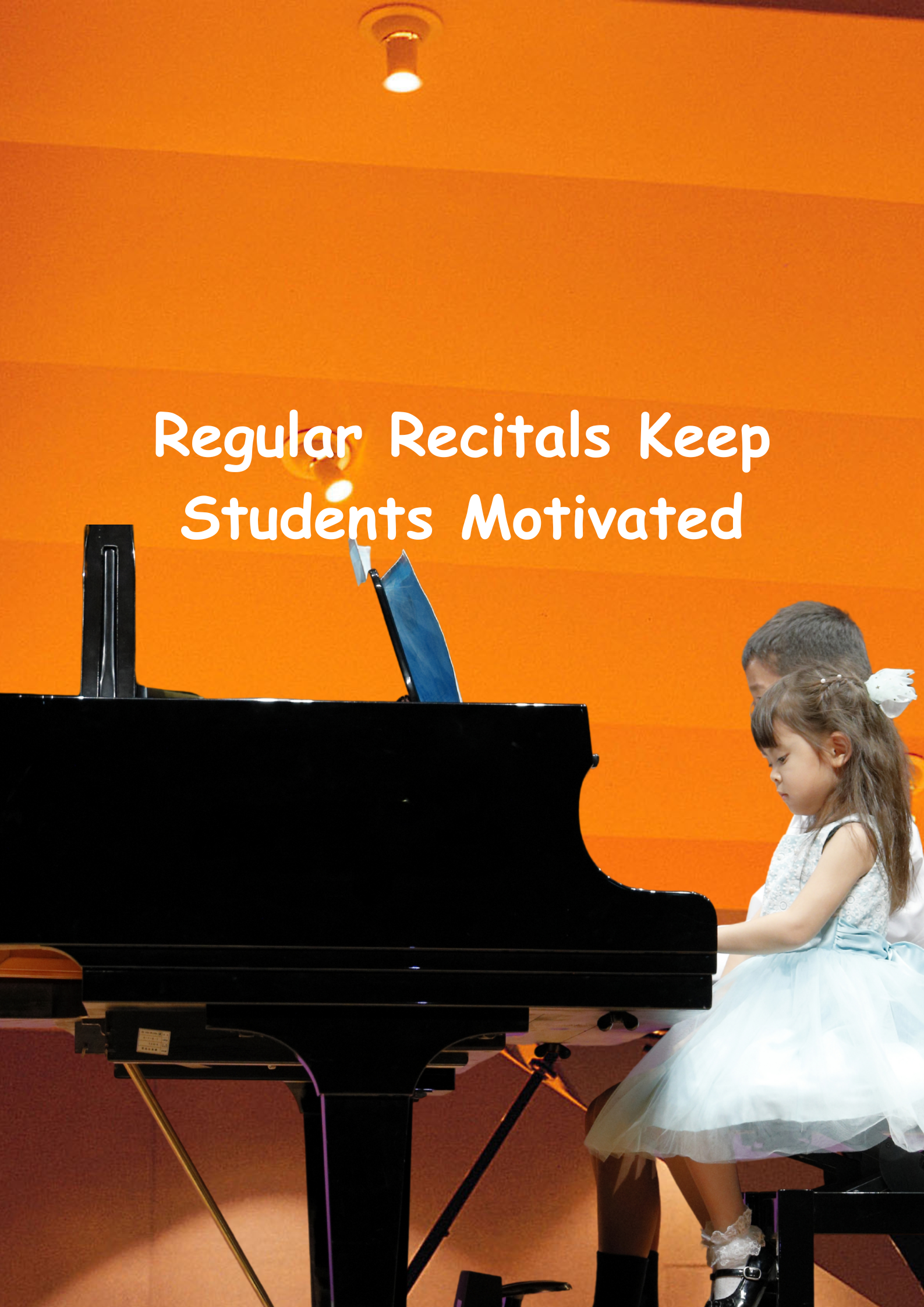 March 7, 2026: Saturday Remix