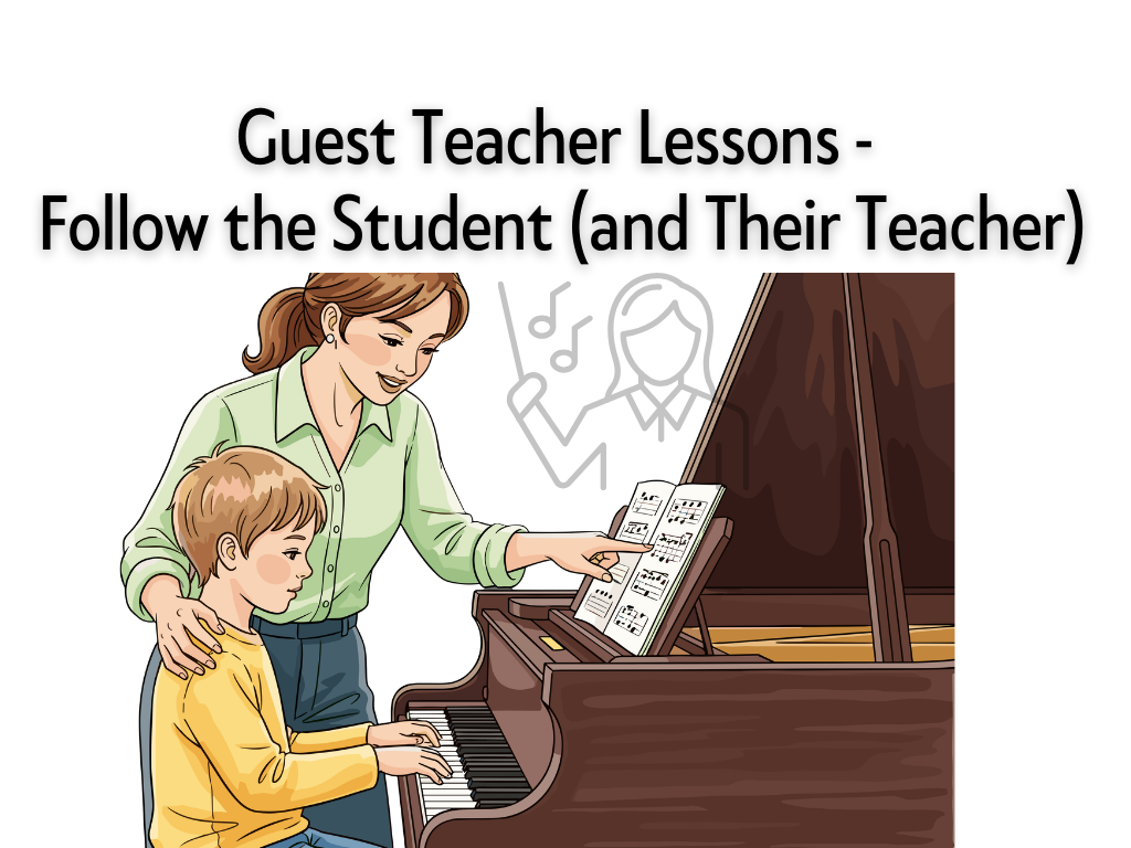 March 10, 2026: Tuesday Upbeat