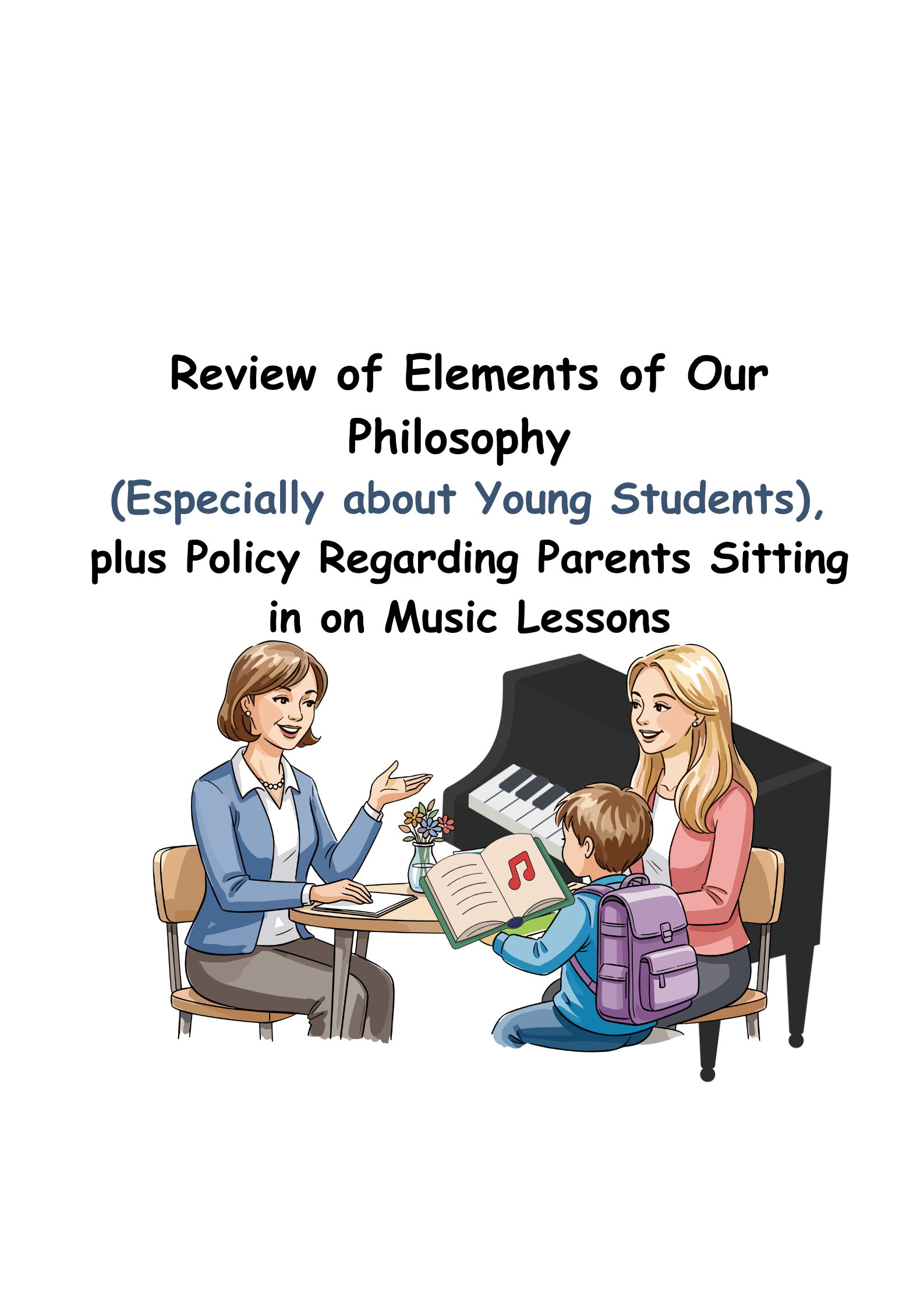 March 14, 2026: Saturday Remix