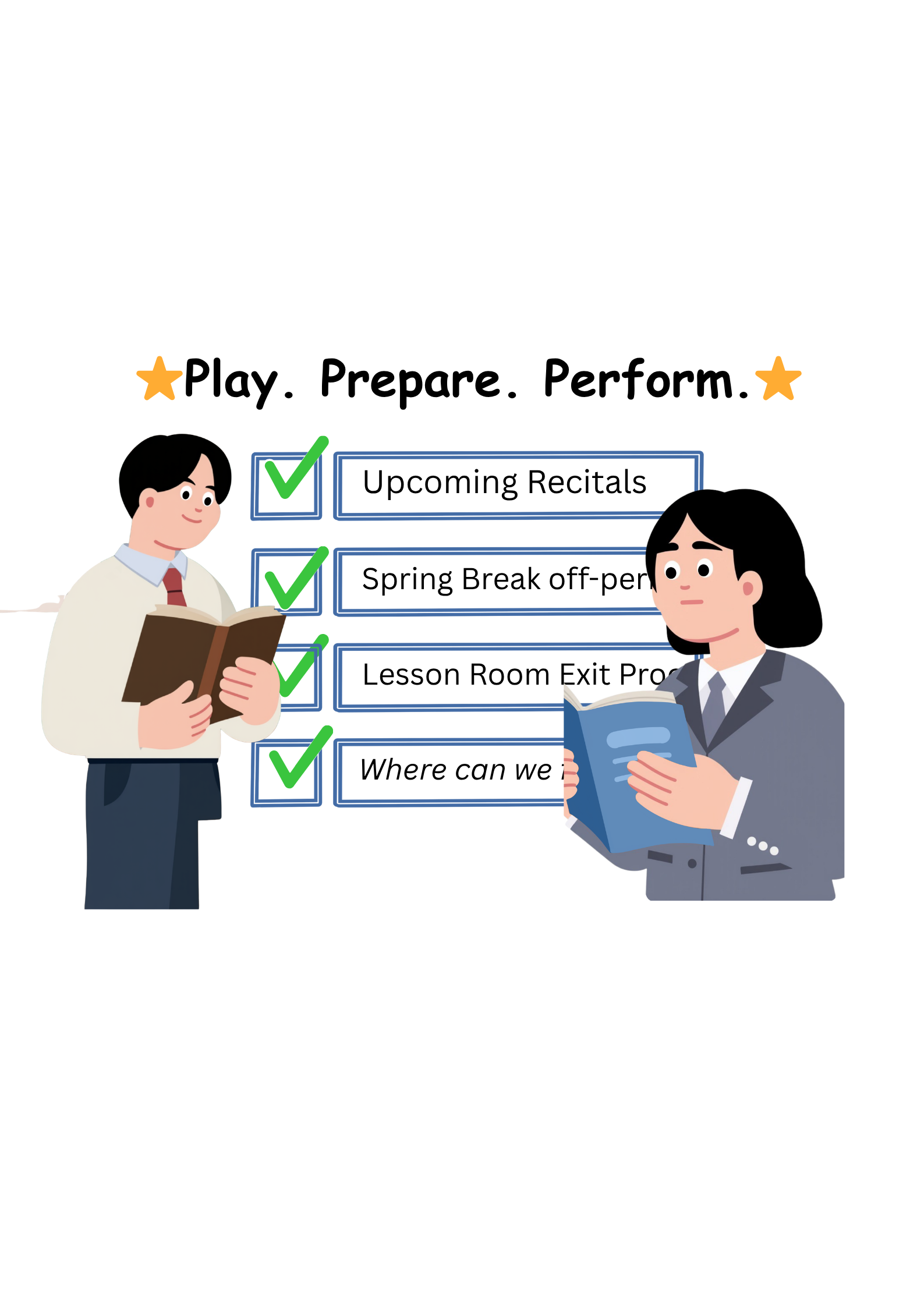 March 21, 2026: Saturday Remix