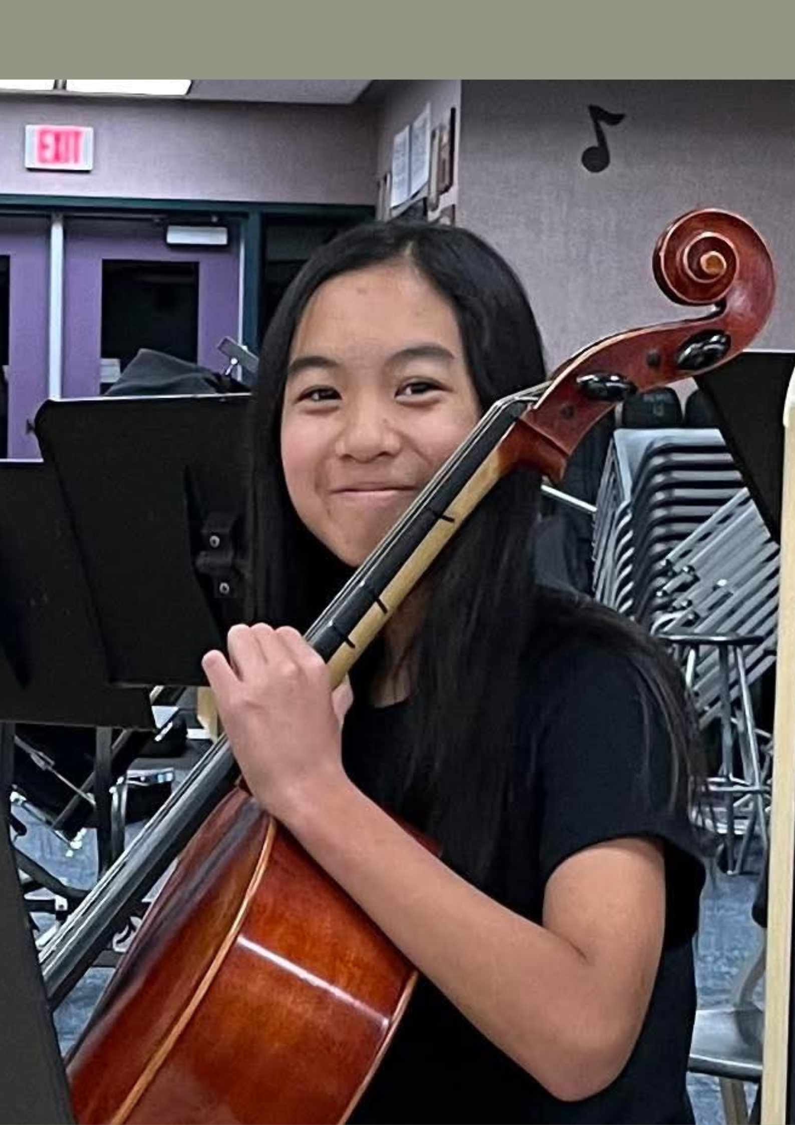 Student of the Month - April 2026 - Lea Ocampo.png