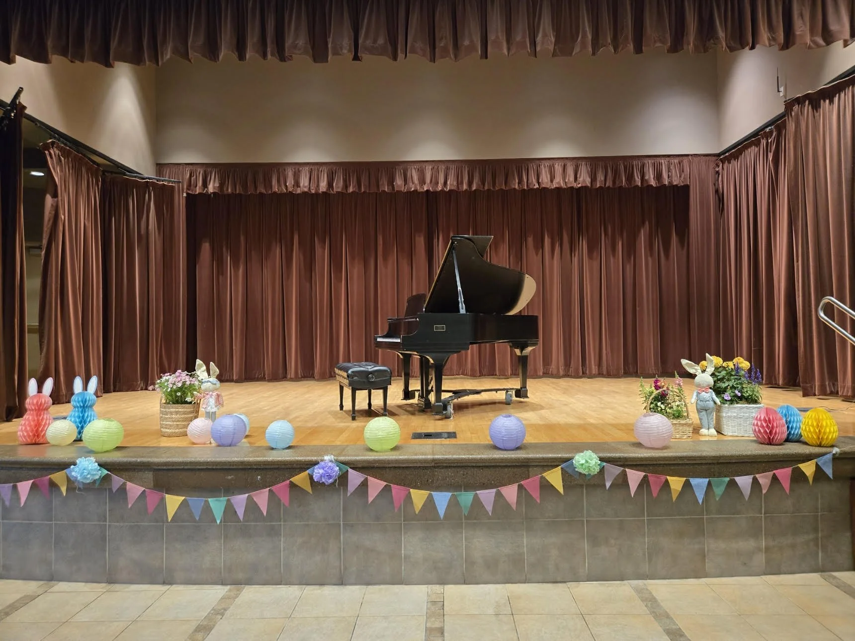 March 28, 2026: Saturday Remix