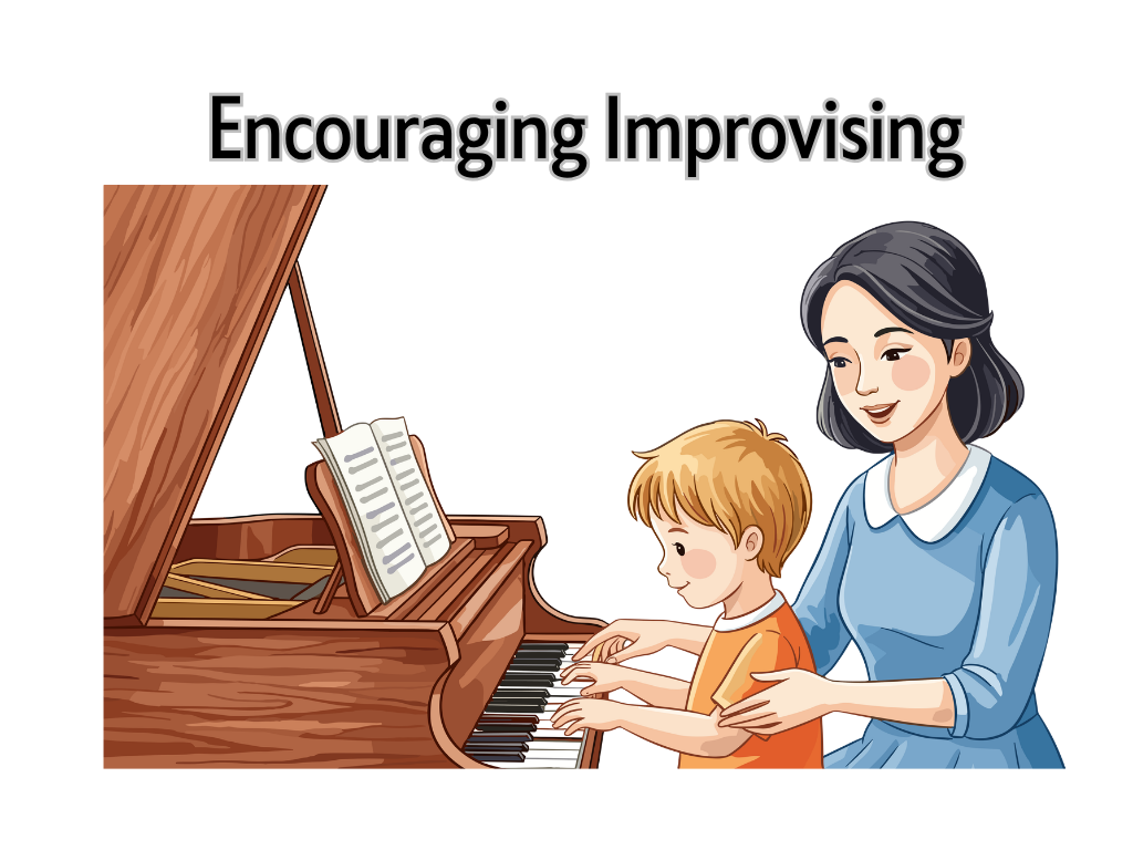 March 17, 2026: Tuesday Upbeat