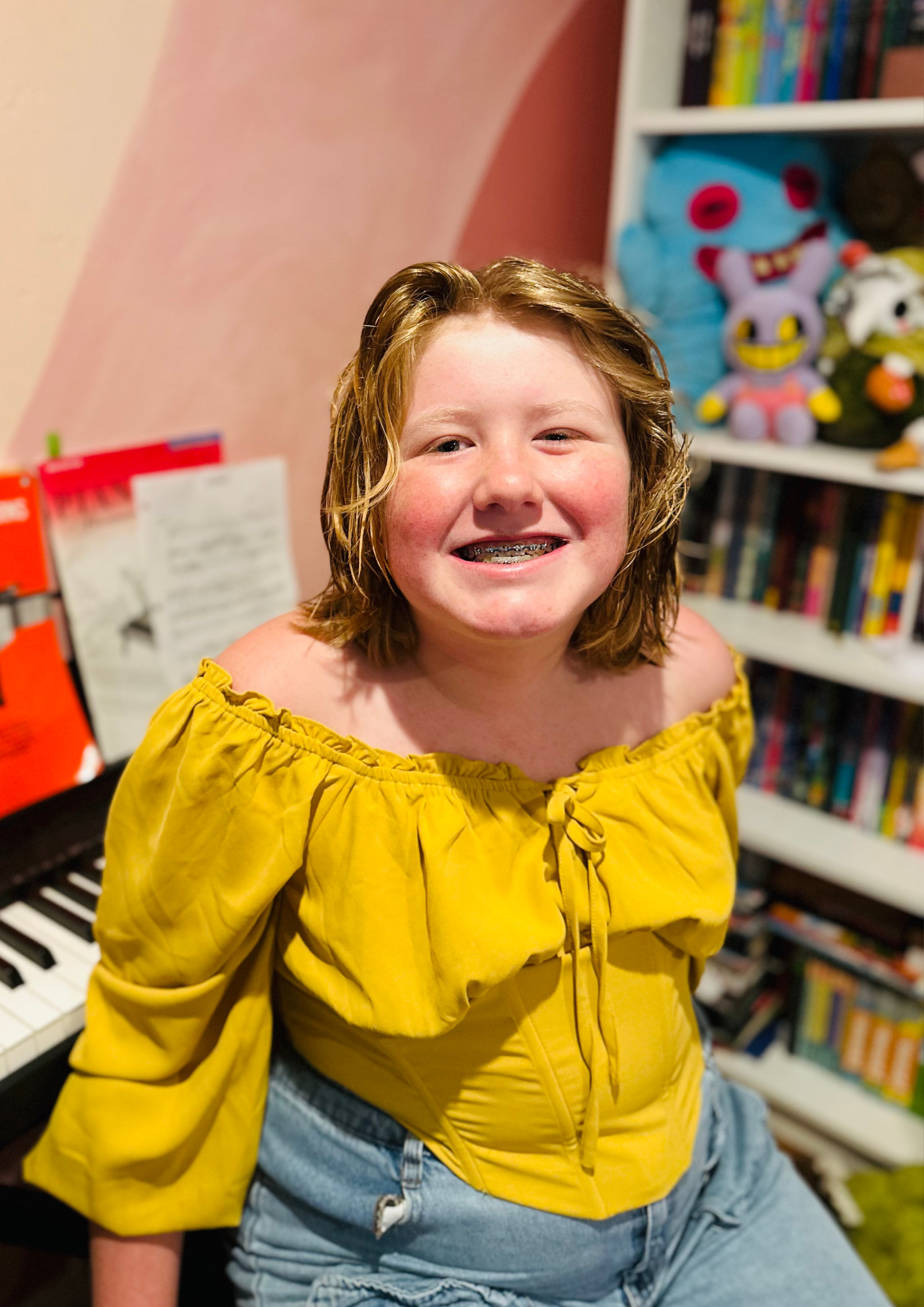 Wynne Watson pic - May 2026 student of the month.png
