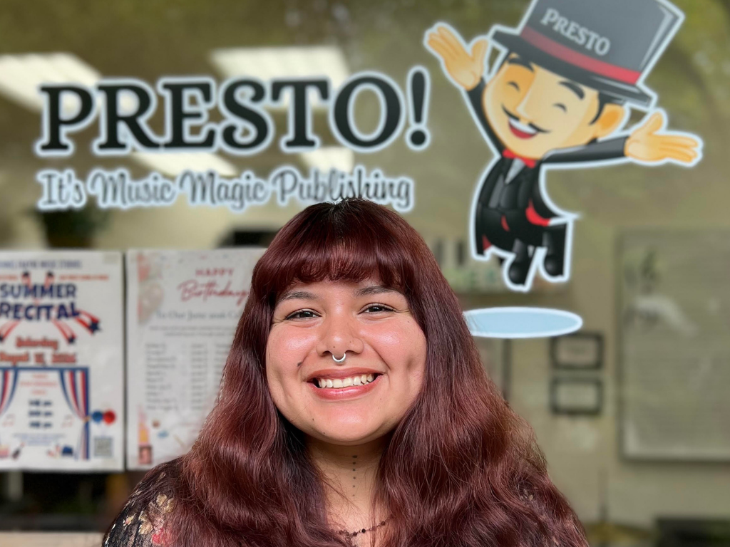 July 2026 newsletter
