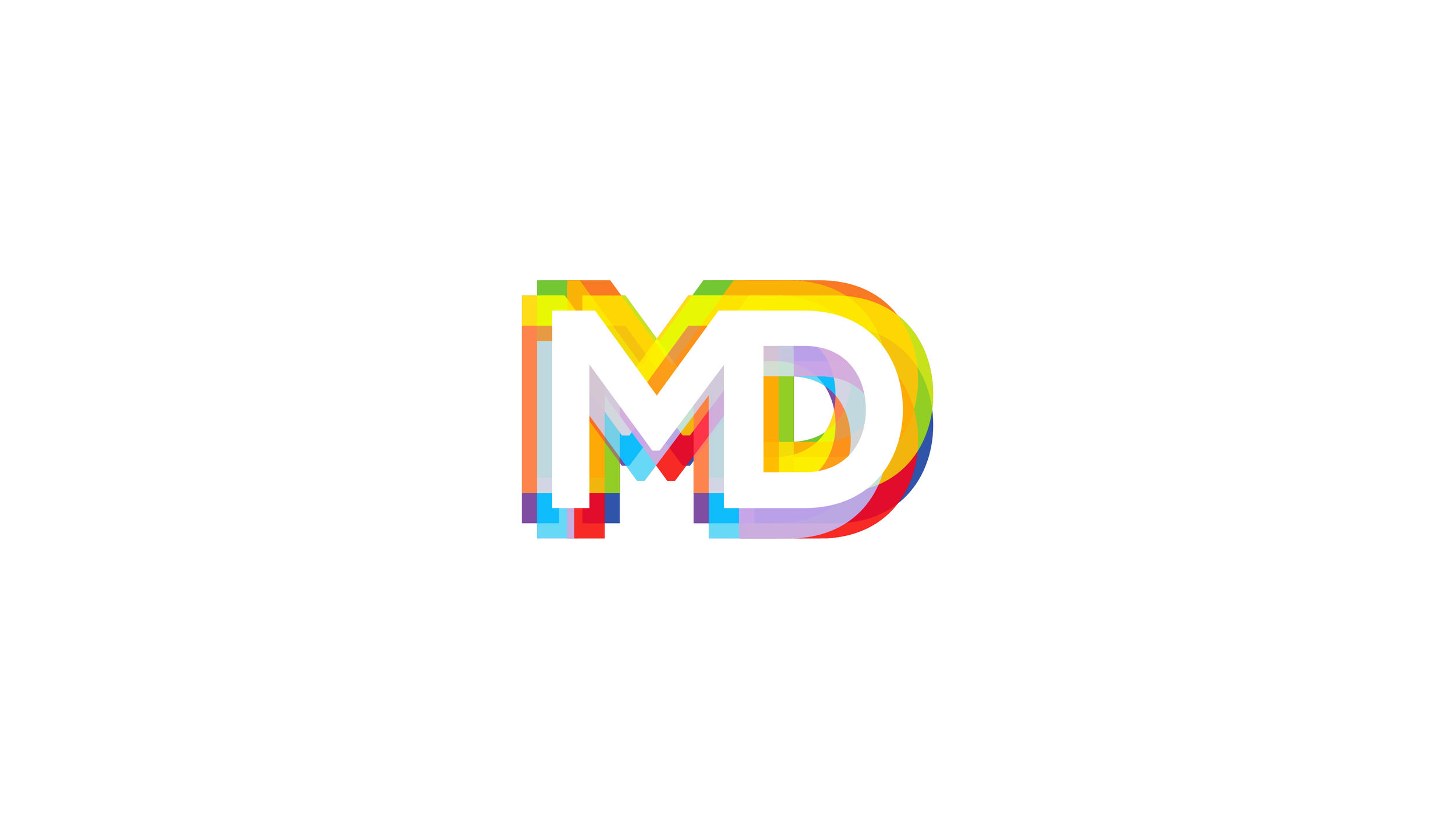 background image replacement.png