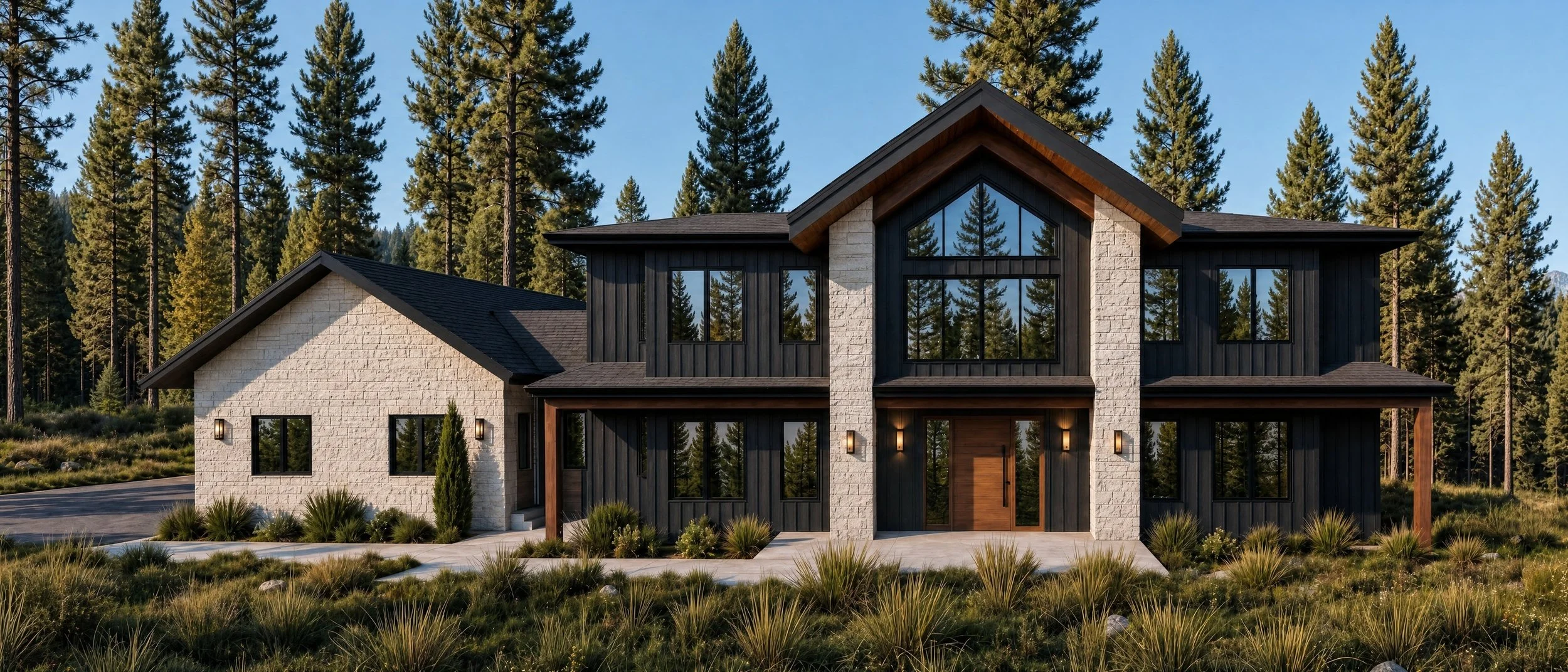 1 Front 3D Render.jpg