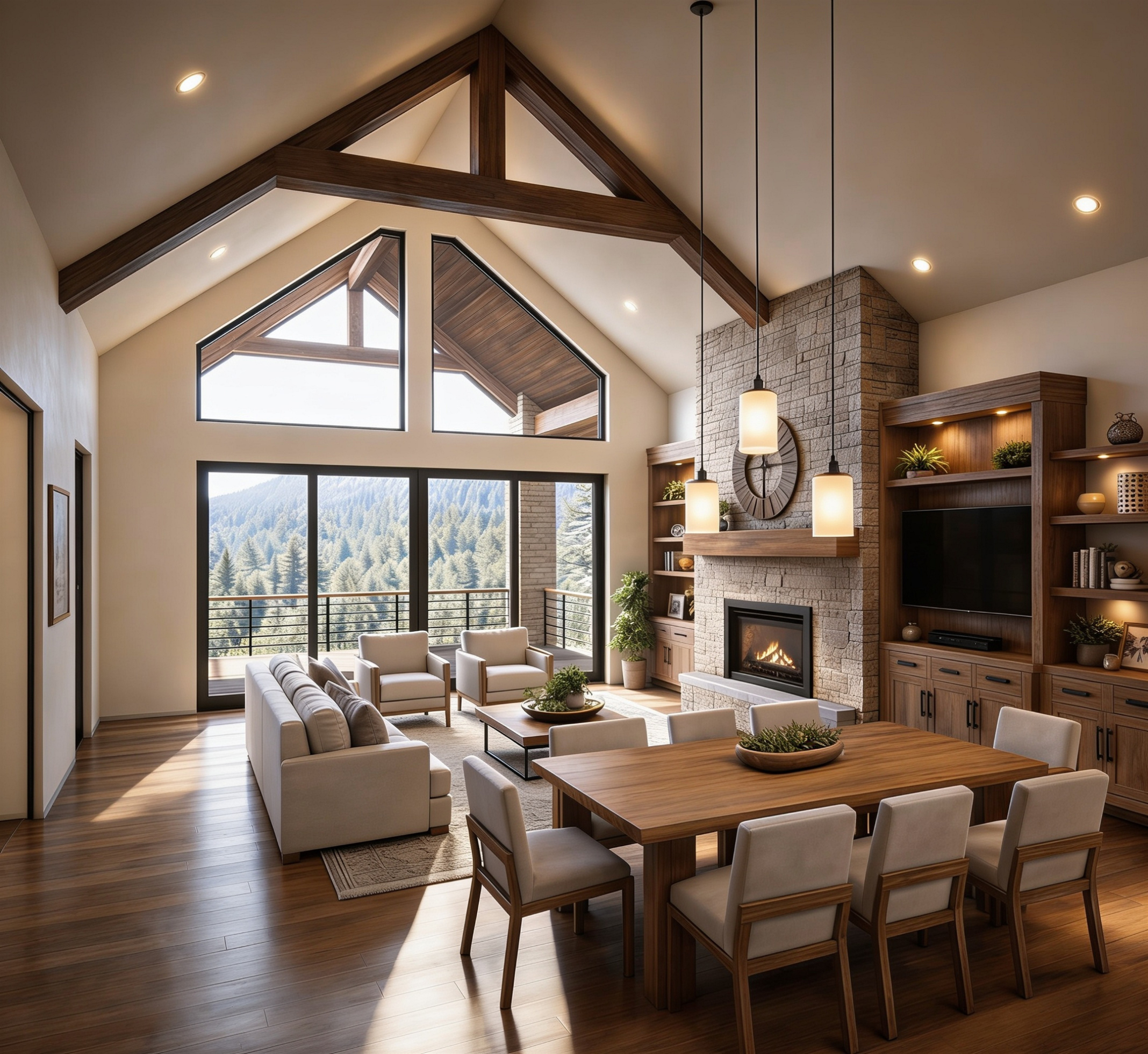 Great Room Render (1).png