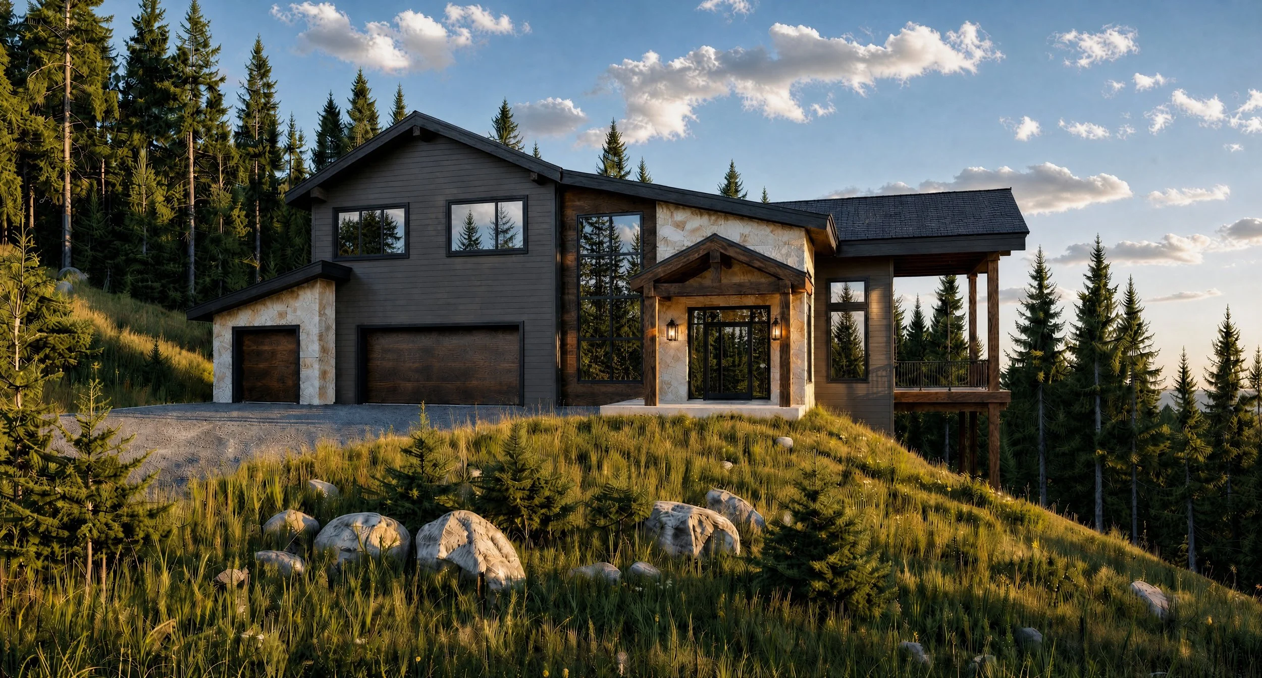 1 Exterior Front 1 Render.jpg