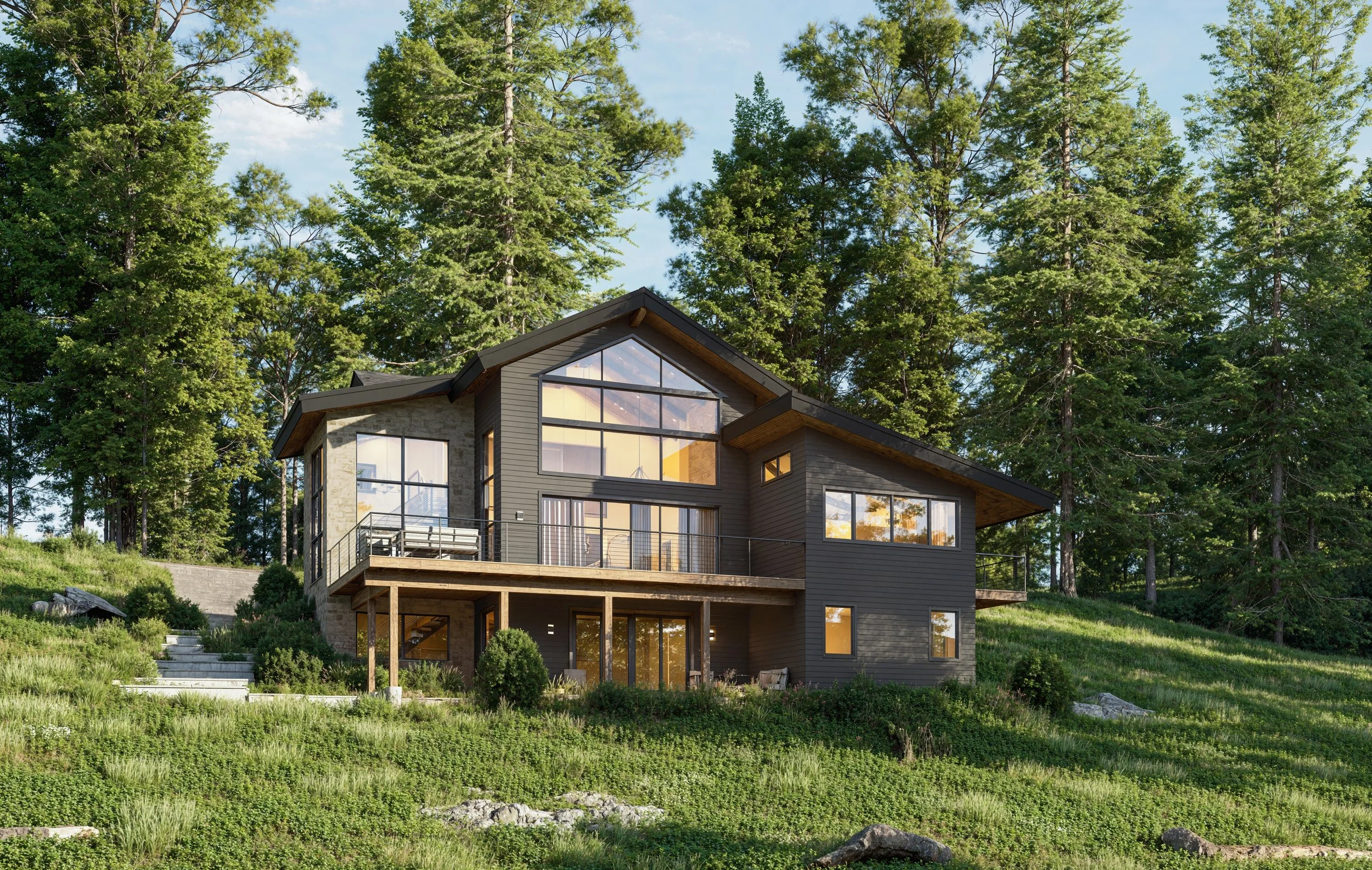 exterior 4 resized.jpeg