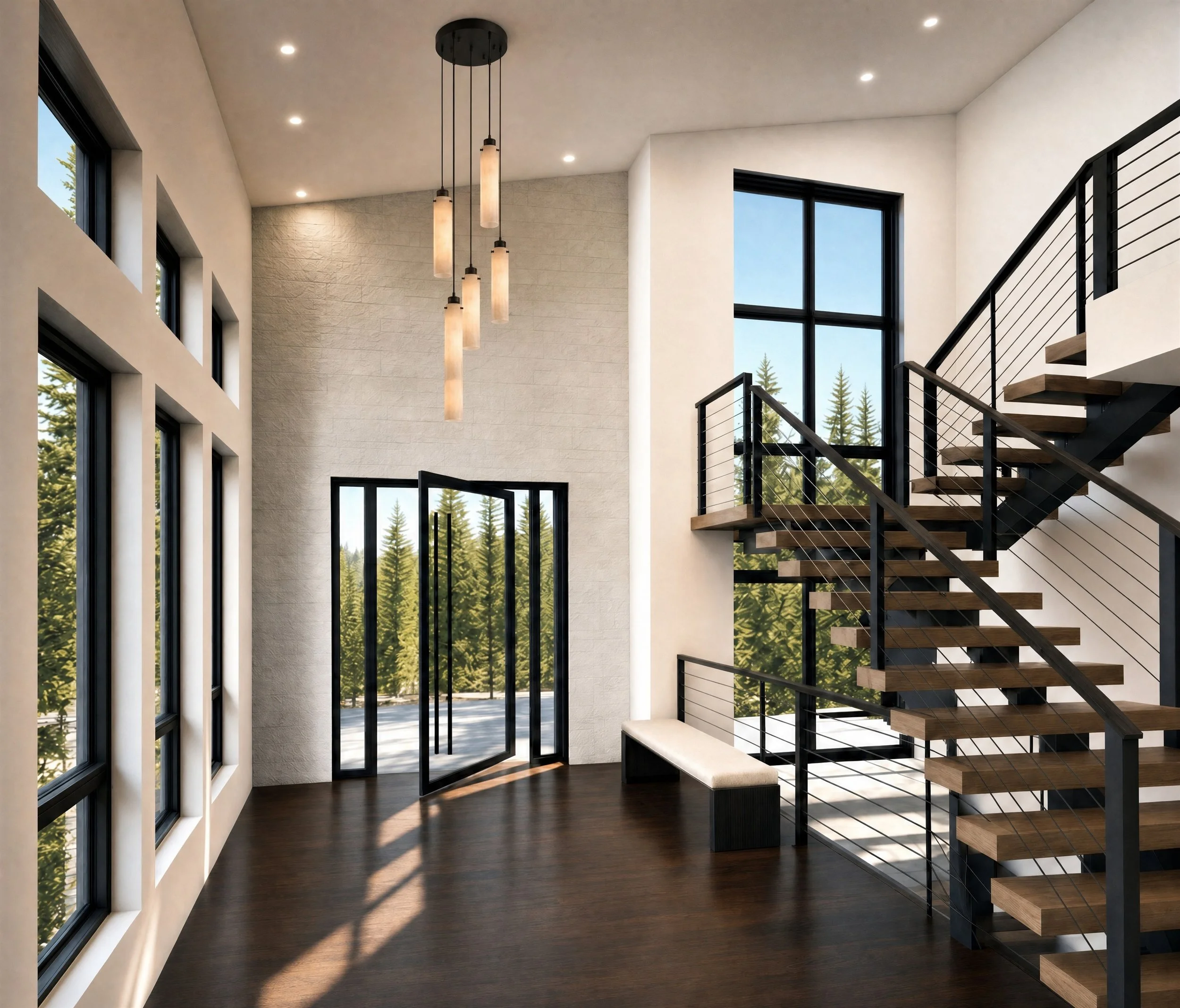 4 Entry Render.jpg