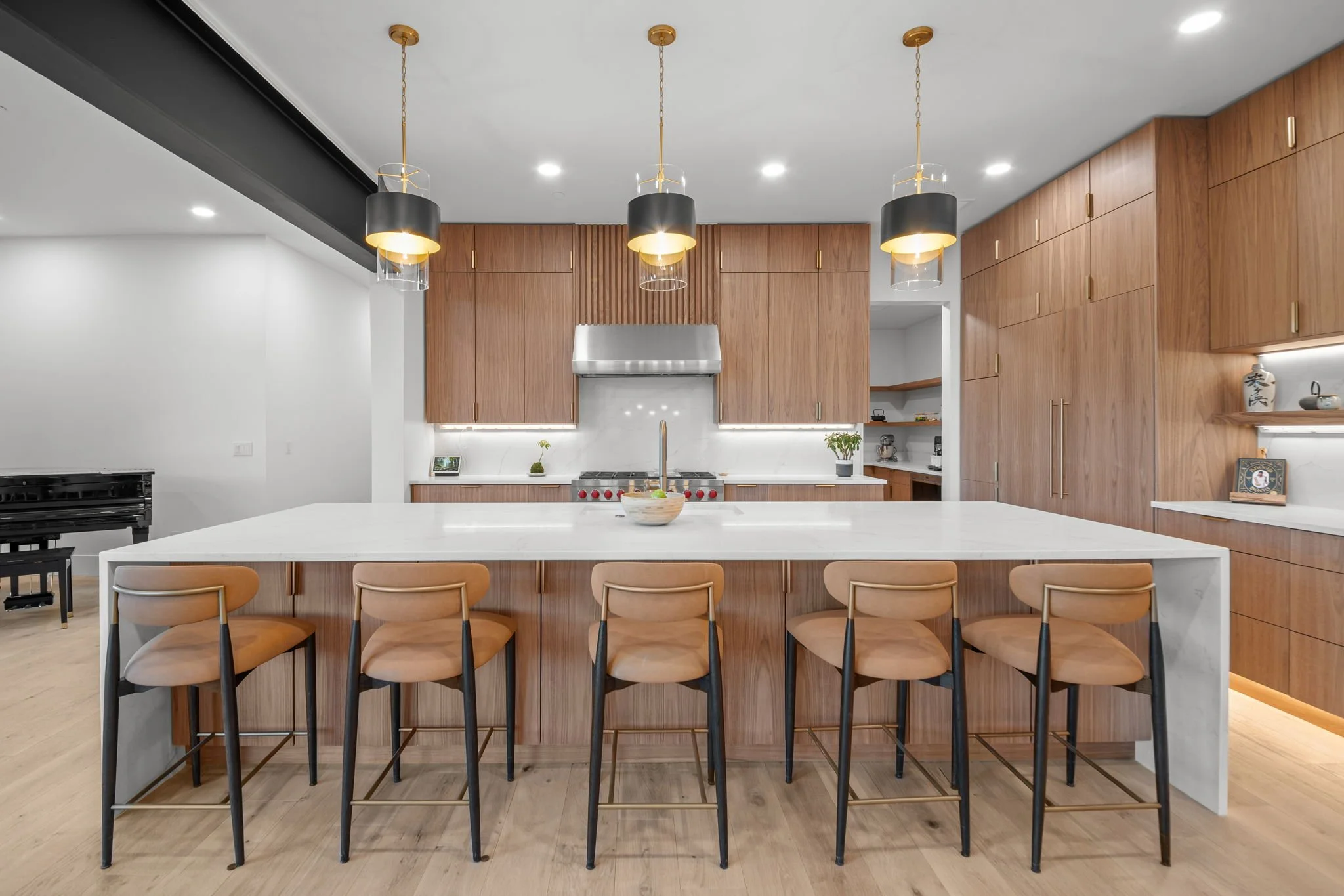 10-web-or-mls-#7856 - Max Stiles - 24446 Jura Dr, Evergreen, CO 80439_109-5.jpg