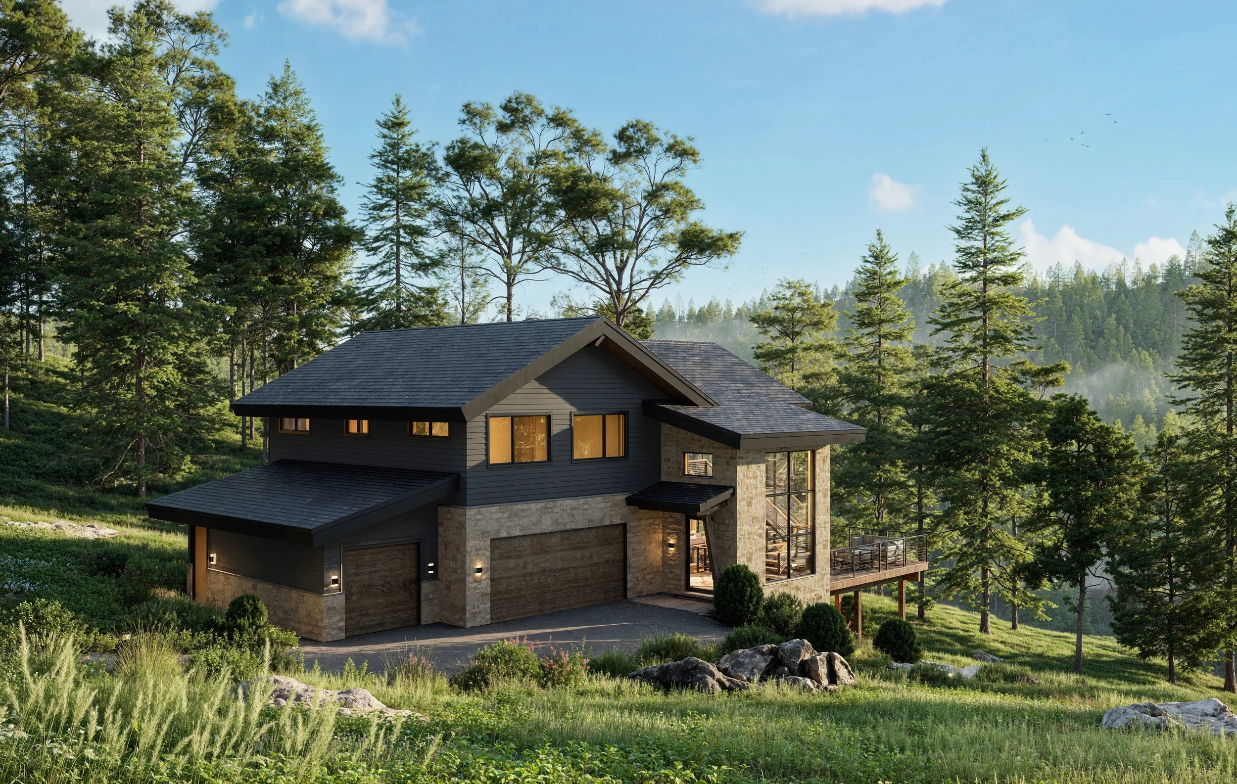 exterior 1 resized.jpeg