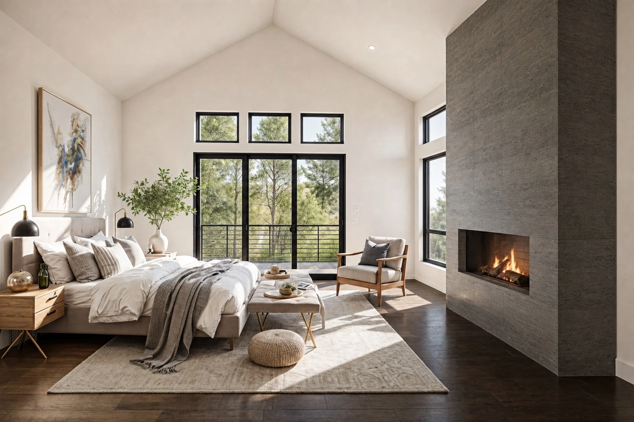 8 Primary Bedroom Render.jpg