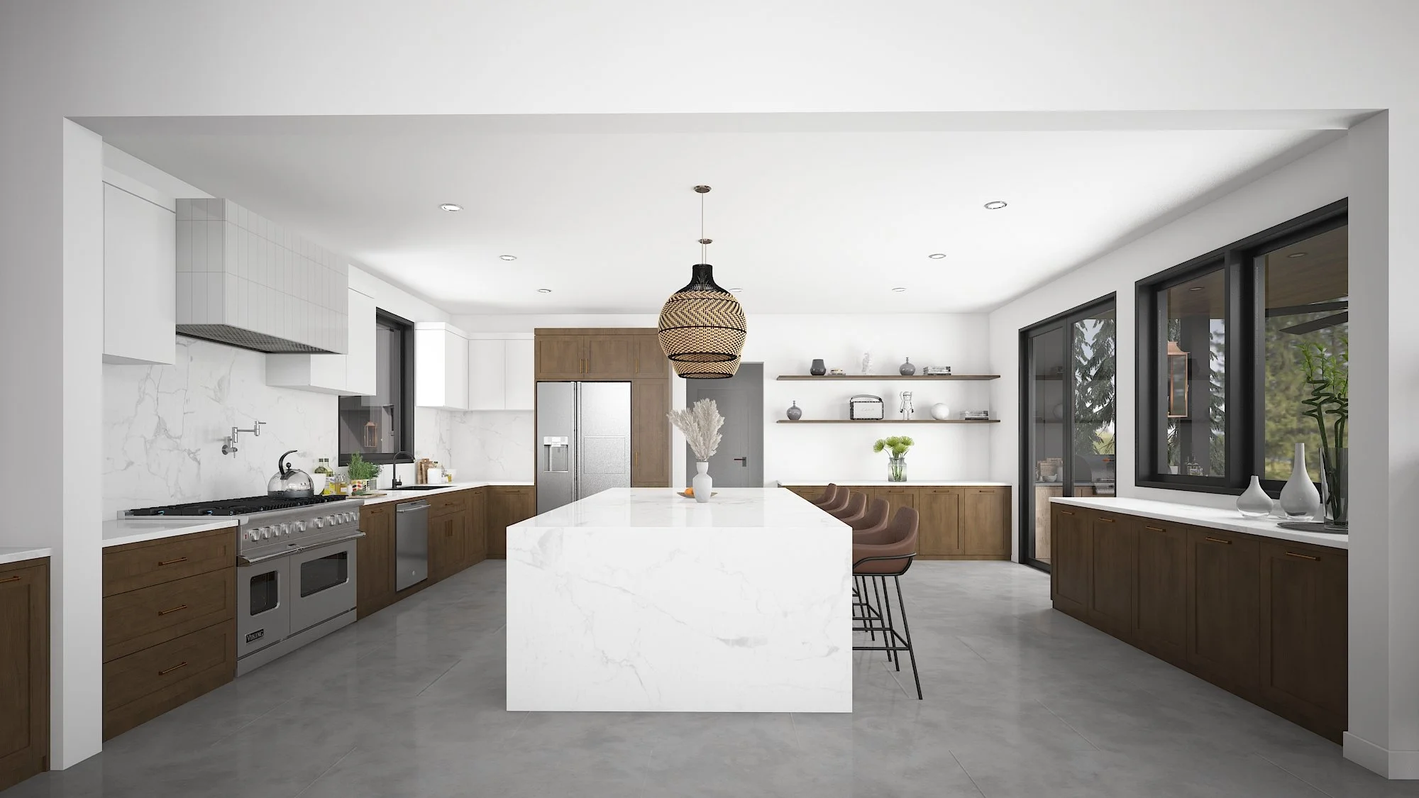 26656 — Stiles Development