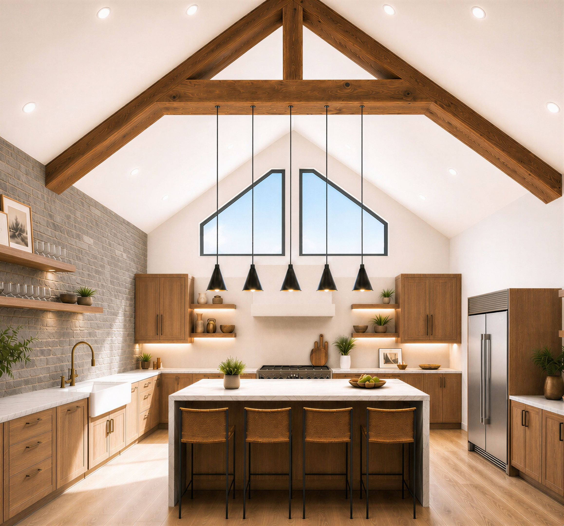 Kitchen 3D Render (1).png
