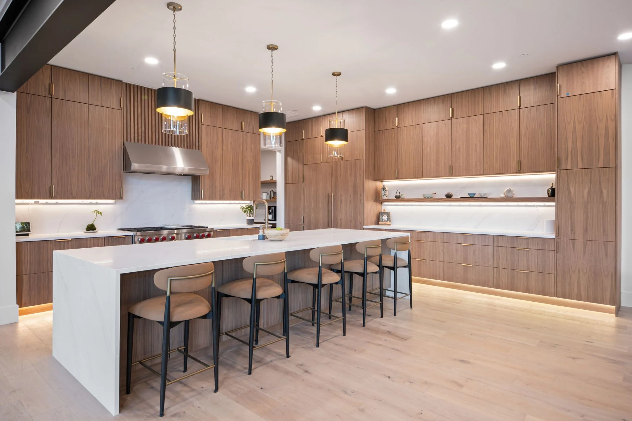 9-web-or-mls-#7856 - Max Stiles - 24446 Jura Dr, Evergreen, CO 80439_108-4.jpg