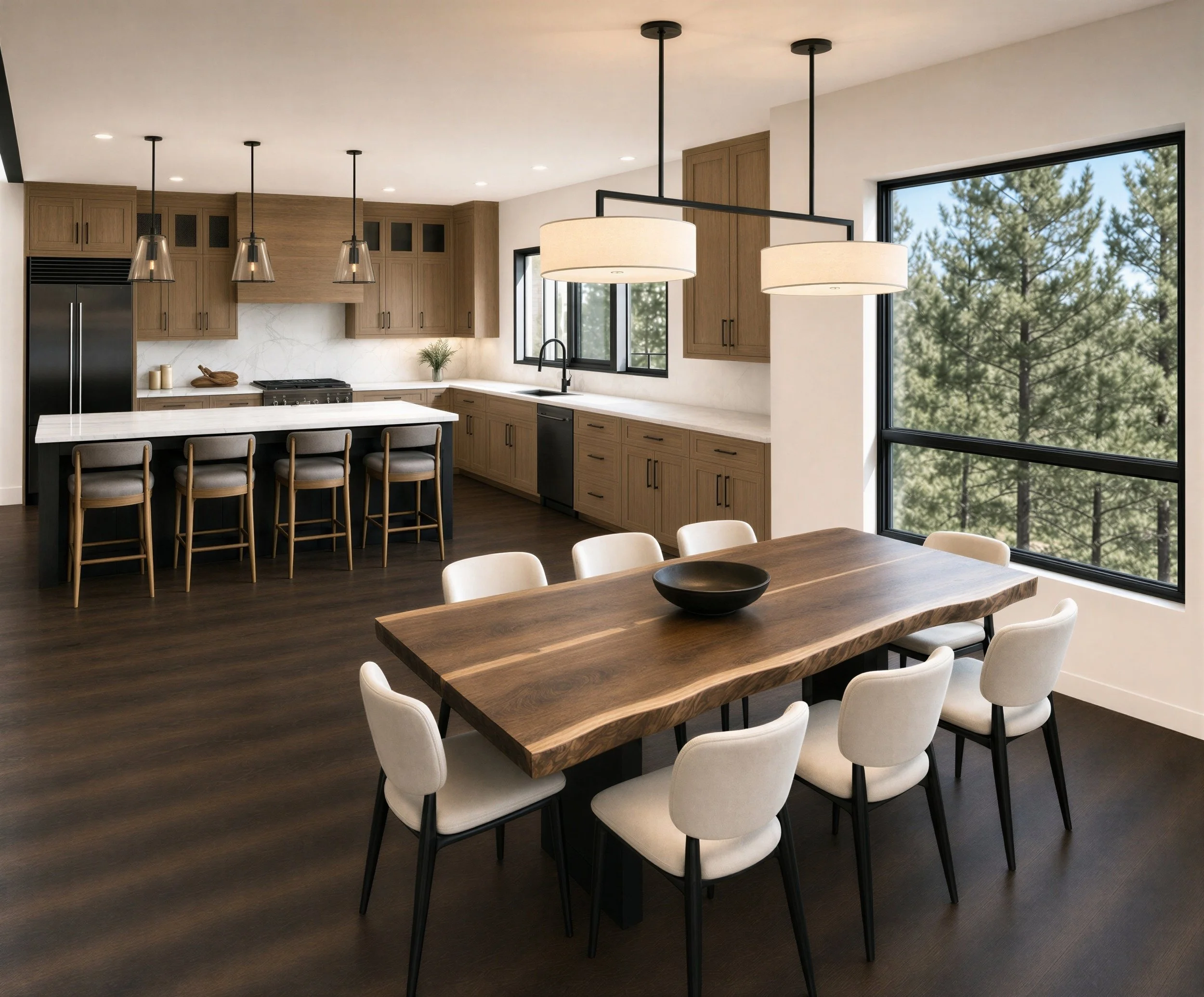 7 Kitchen Render.jpg
