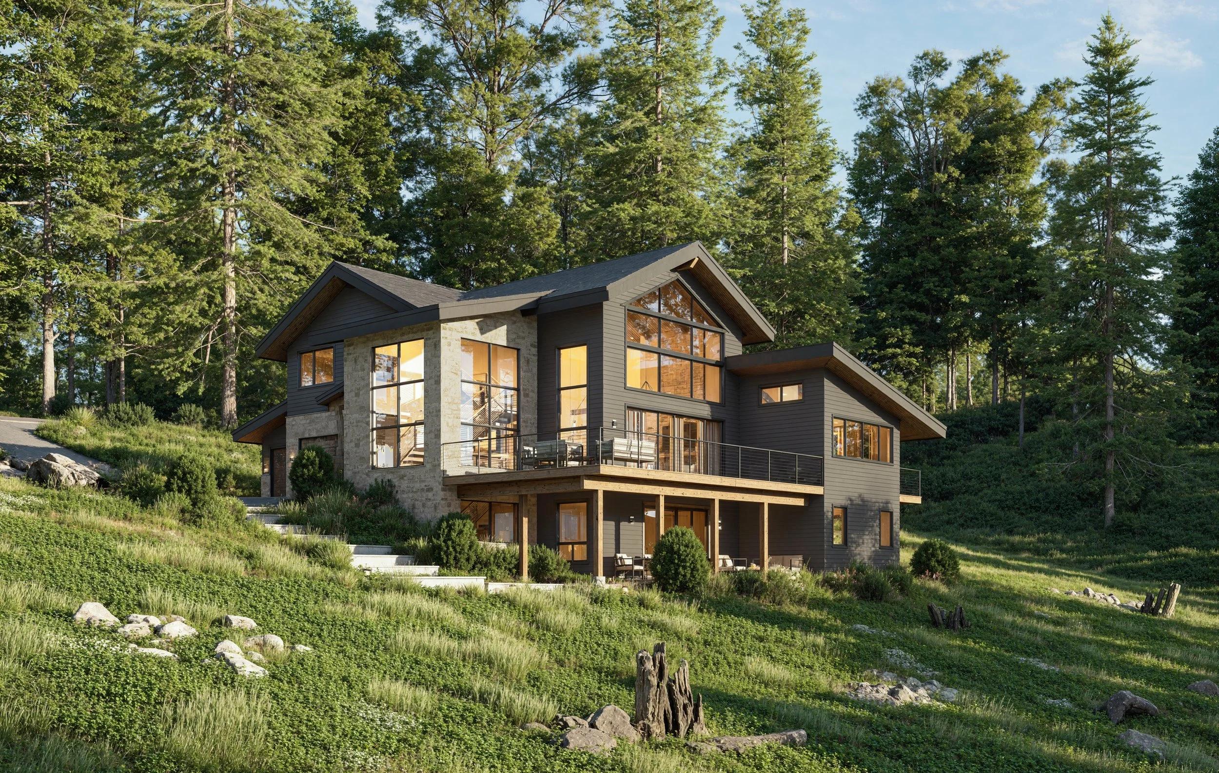 exterior 3 resized.jpeg