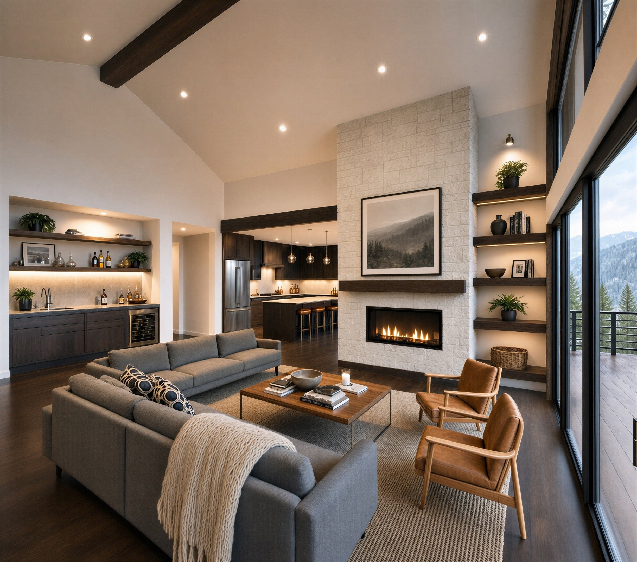 5 Great Room 1.jpg