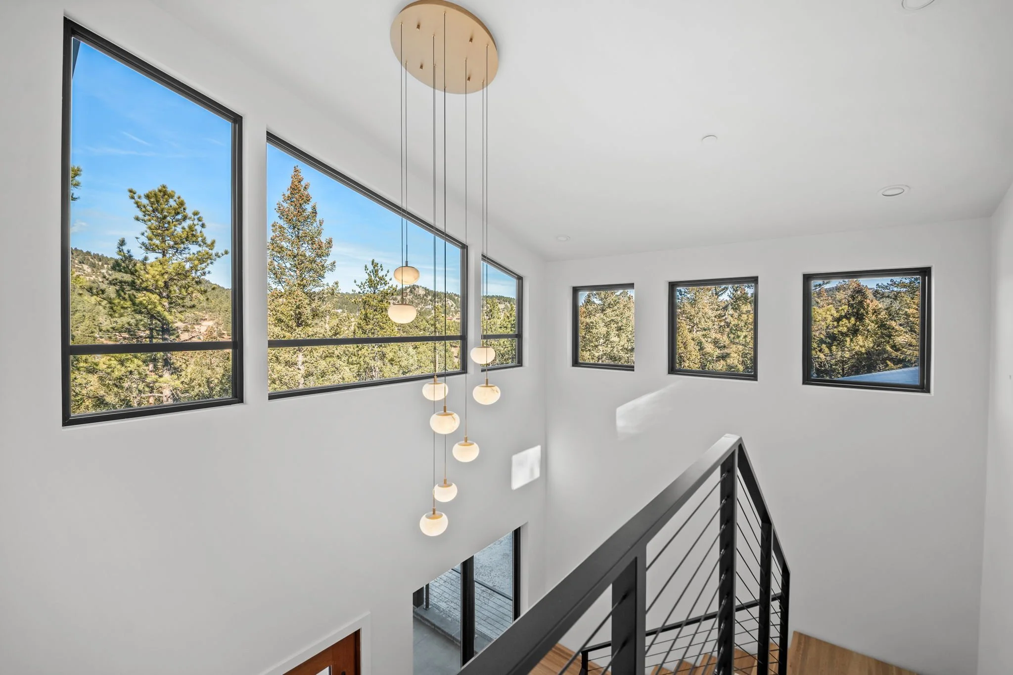 12-web-or-mls-#7856 - Max Stiles - 24446 Jura Dr, Evergreen, CO 80439_111-8.jpg