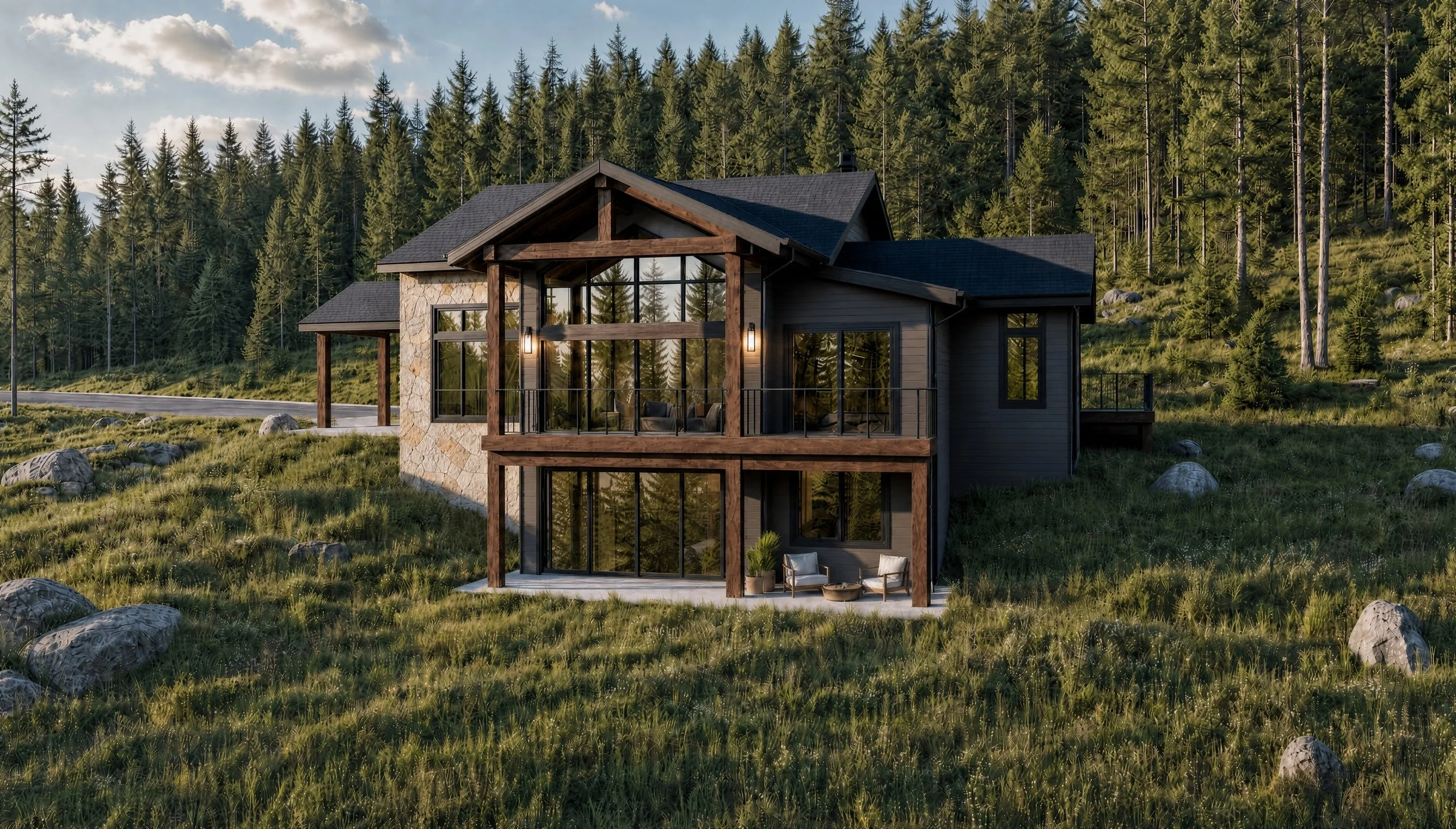 2 Exterior Rear 1 Render - dark.jpg