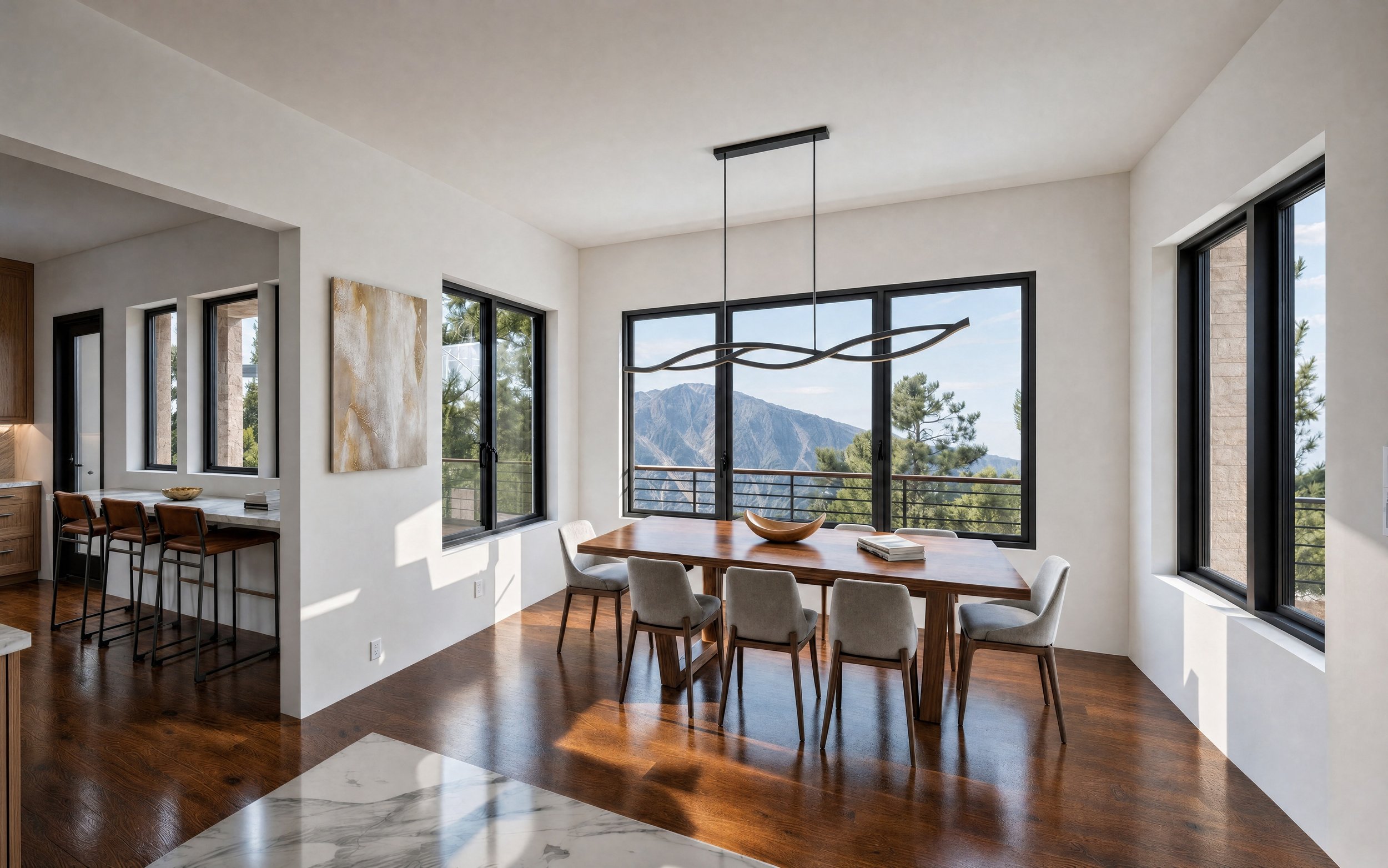 6 Dining 1 3D Render.jpg