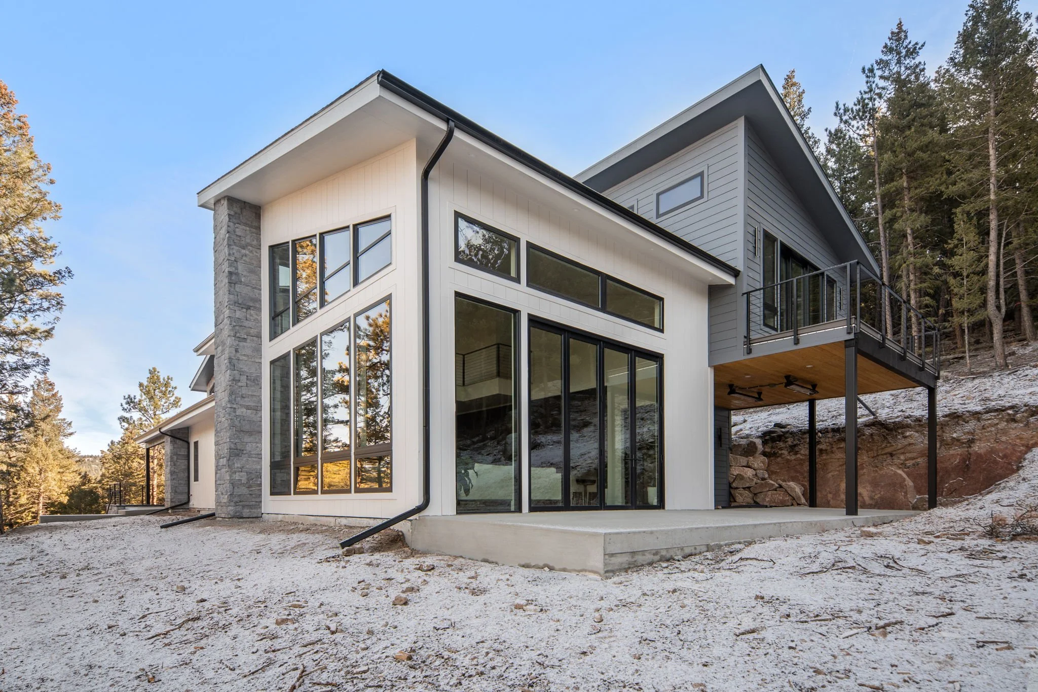 2-web-or-mls-#7856 - Max Stiles - 24446 Jura Dr, Evergreen, CO 80439_101-16.jpg