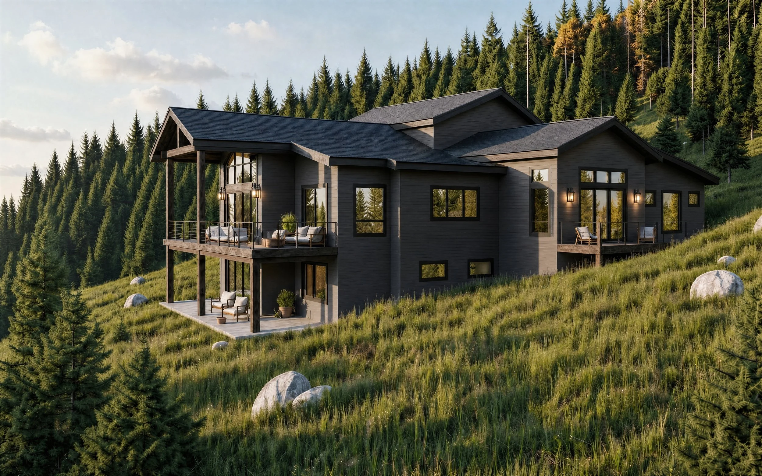 3 Exterior Rear 2 Render - dark.jpg