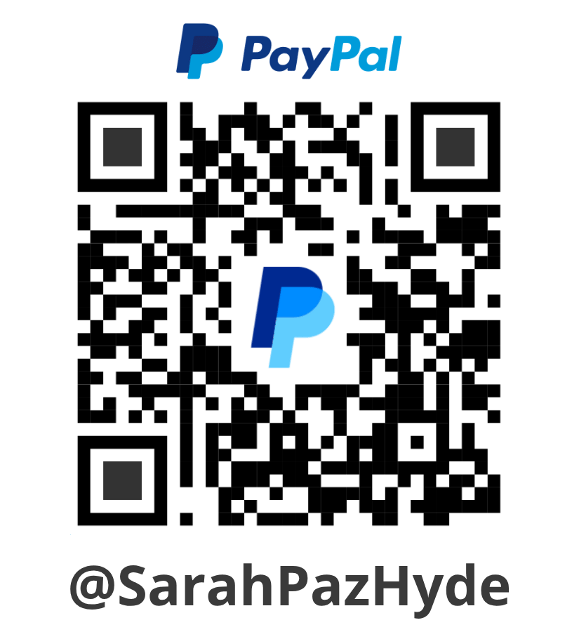 SPH_DigiPay-PayPal_transp.png