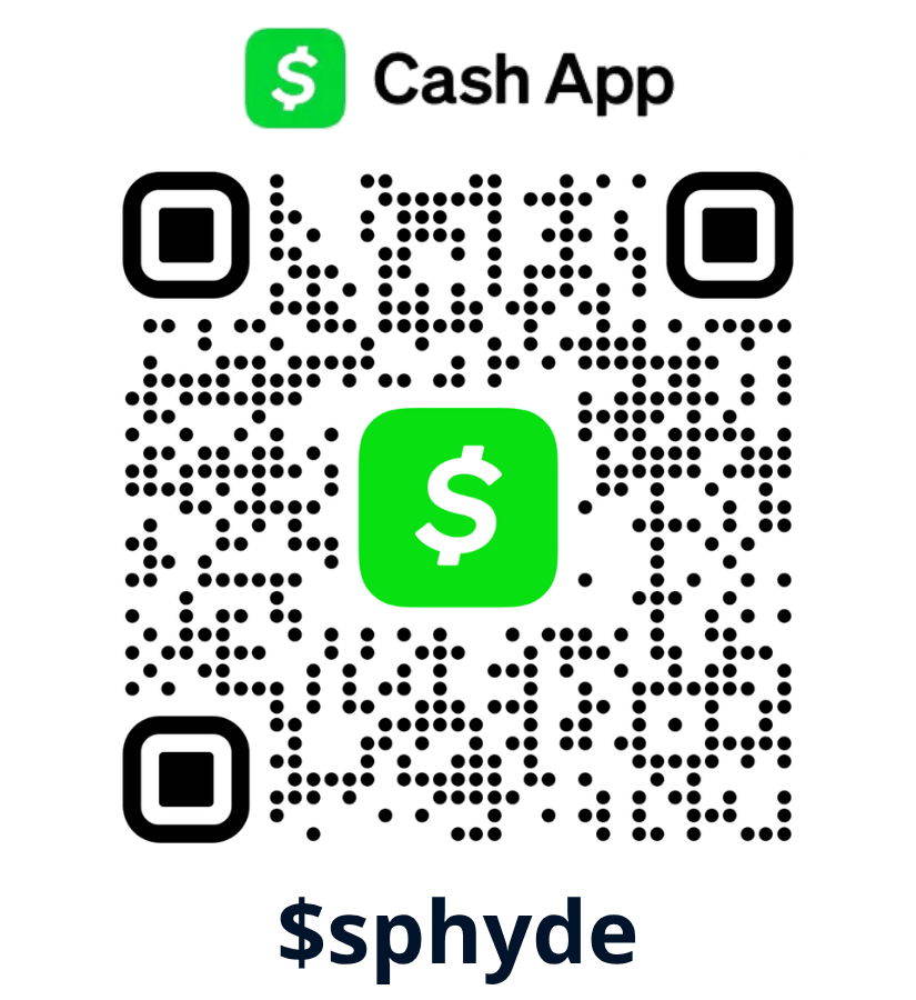 SPH_DigiPay-CashApp_transp.png