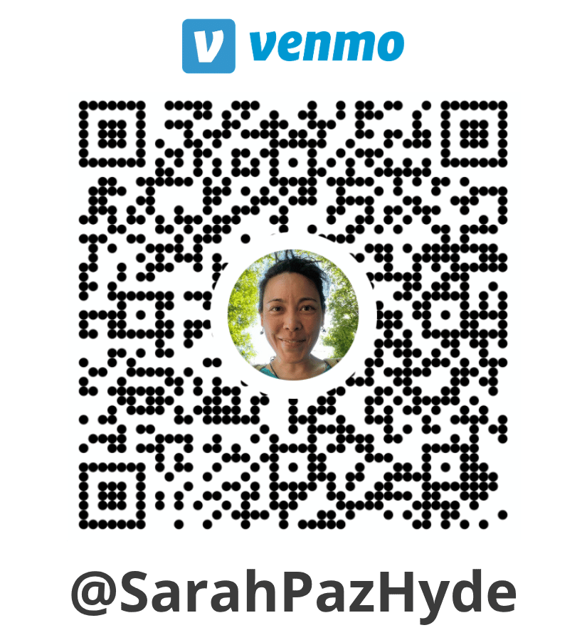 SPH_DigiPay-Venmo_transp.png
