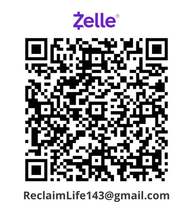 SPH_DigiPay-Zelle_transp.png