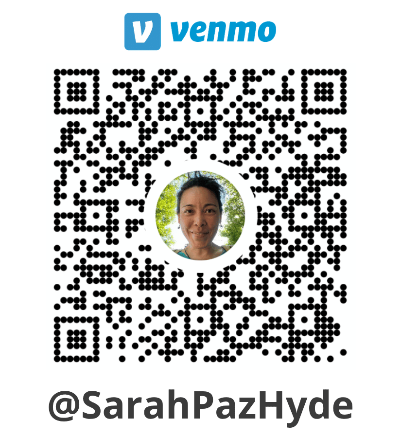 SPH_DigiPay-Venmo_transp.png