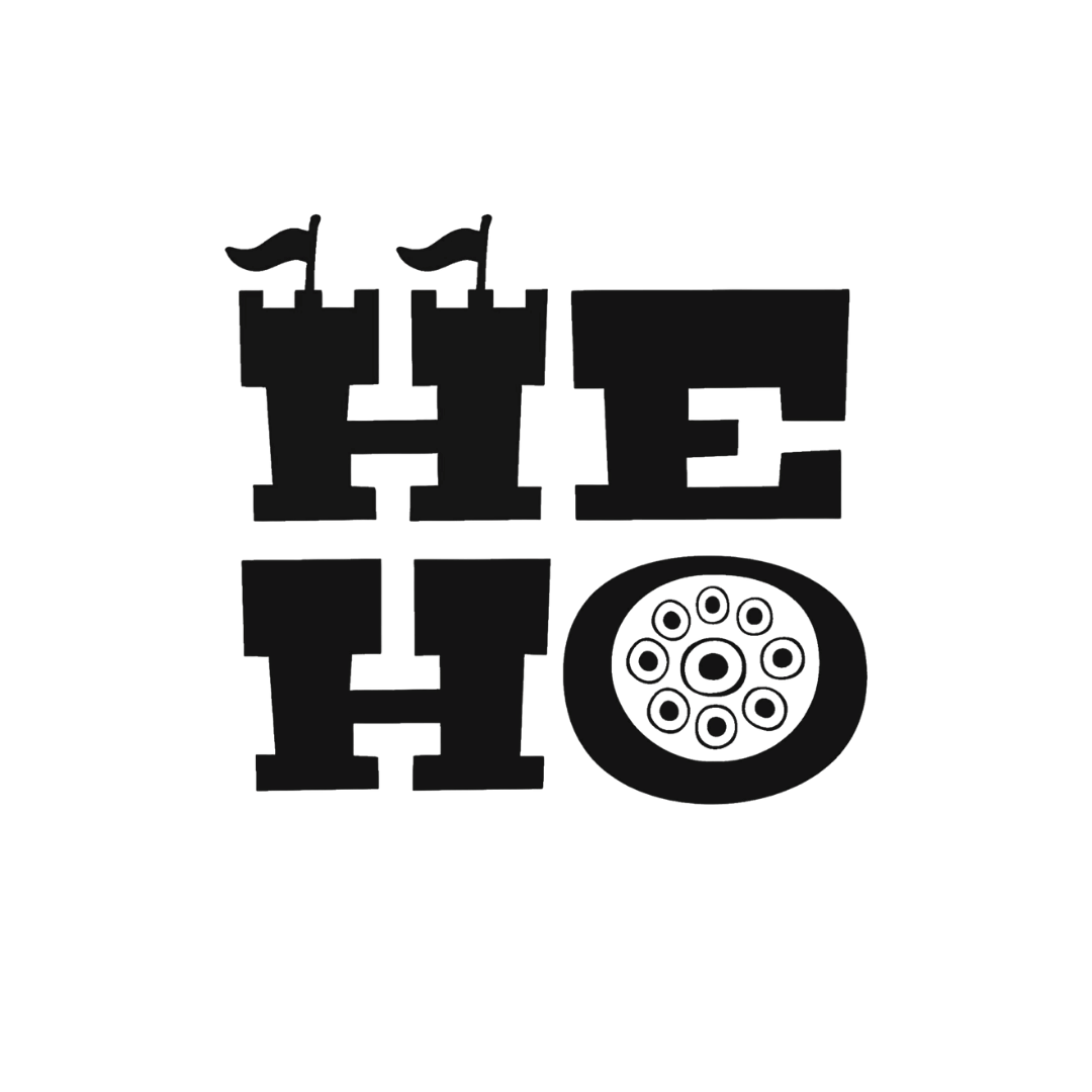 _LOGO_HeHo_transp.png