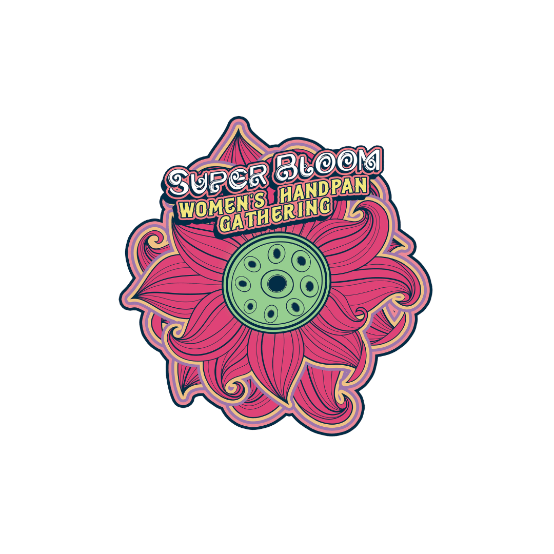 _LOGO_SuperBloomWHG_transp.png
