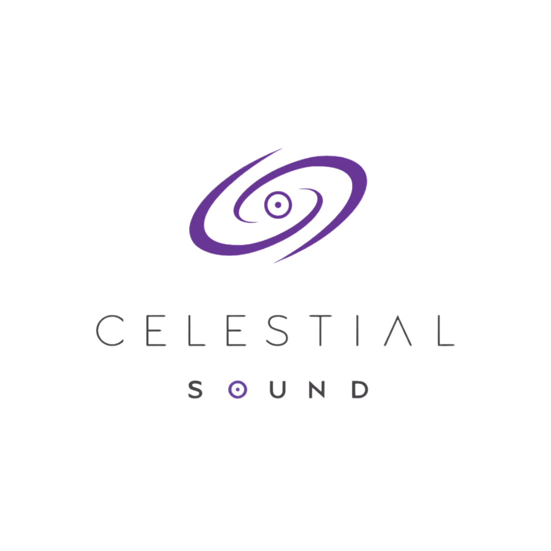 LOGO_CelestialSound_transp.png