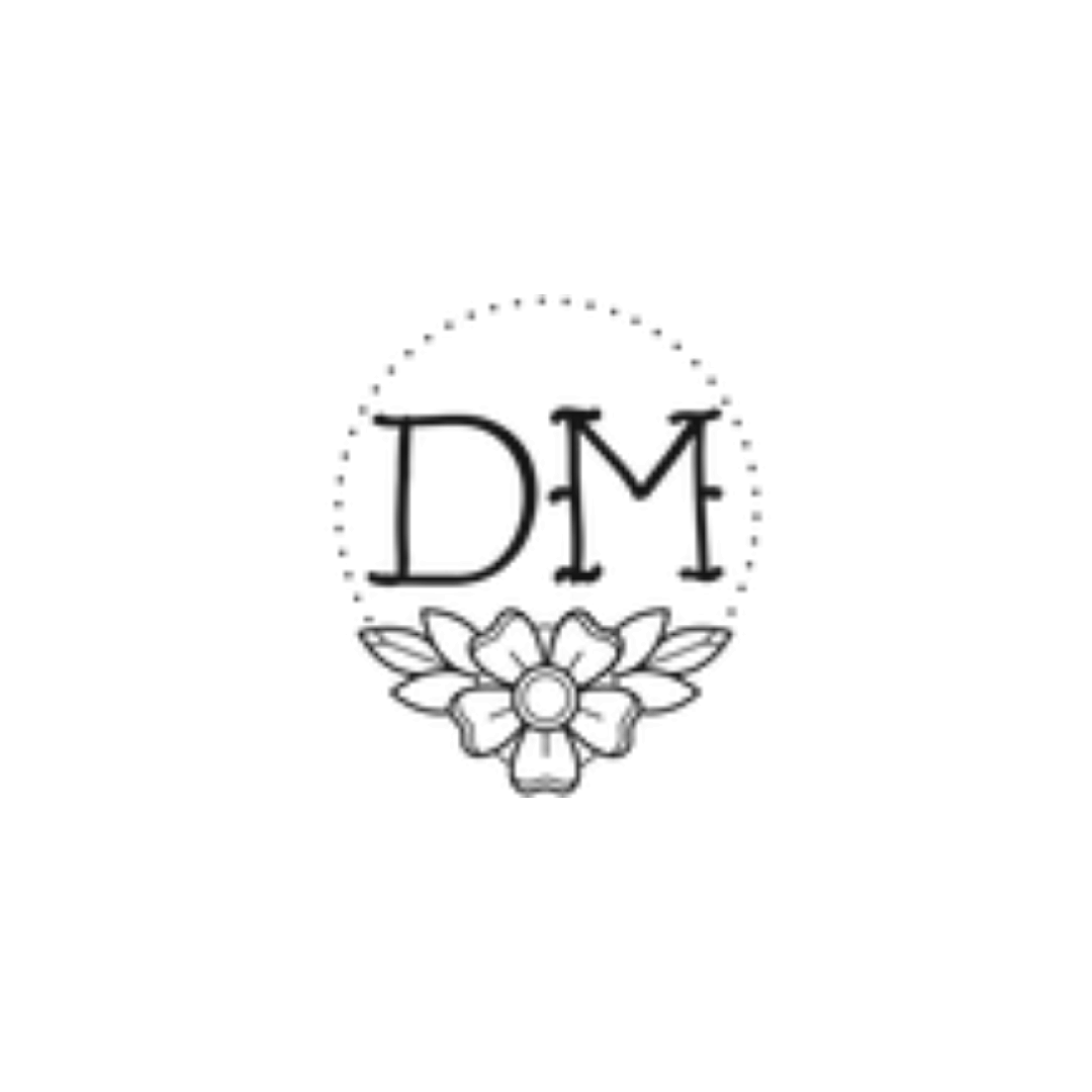 LOGO_DanMulqueen_transp.png