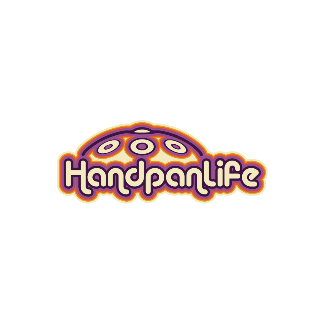 LOGO_HandpanLife-NEW_transp.png