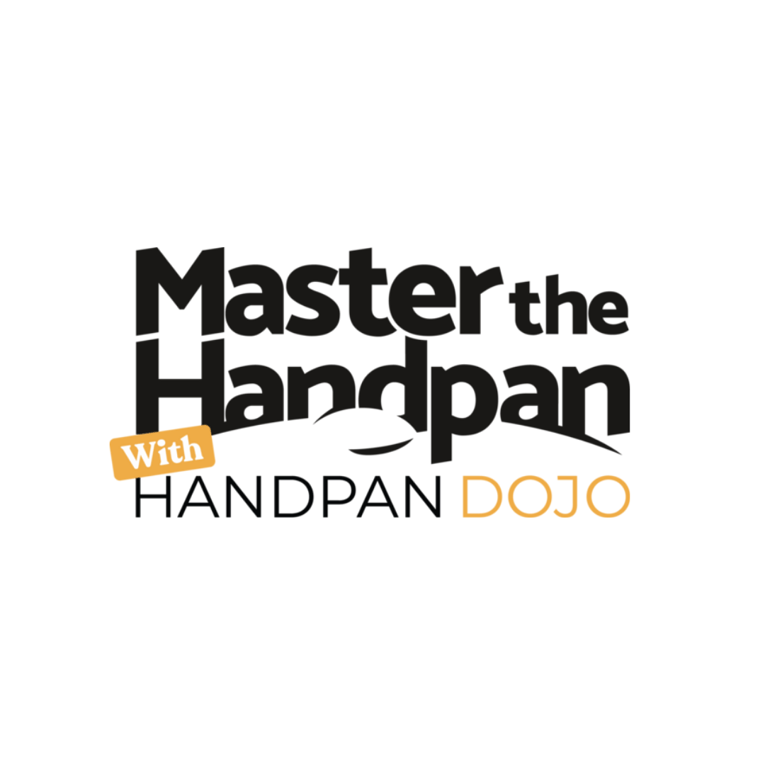 LOGO_MasterTheHandpan+HD_transp.png