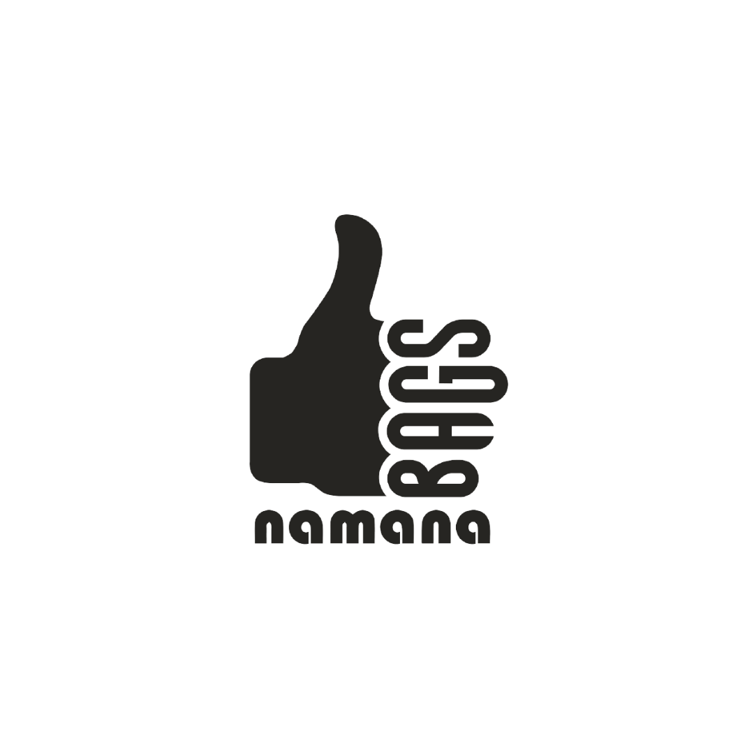 LOGO_Namana_transp.png