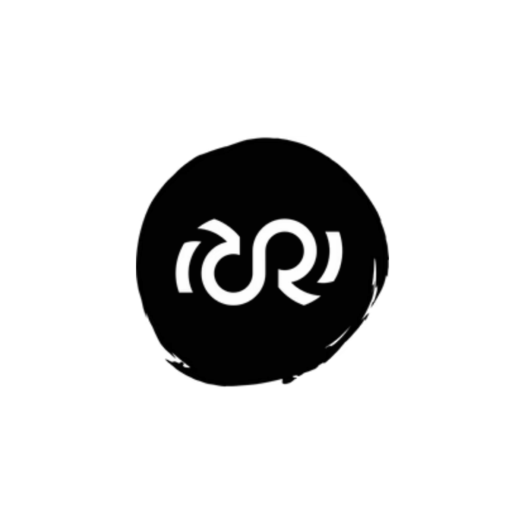 LOGO_RhythmRest.png