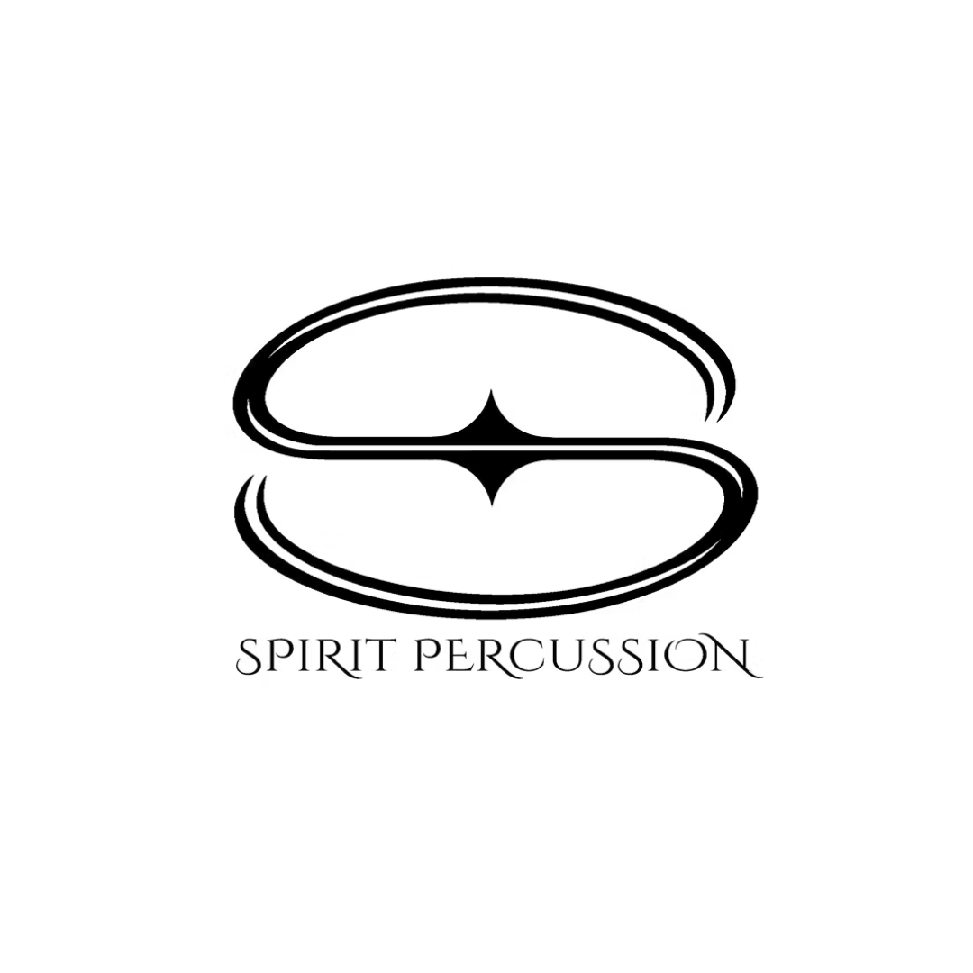 LOGO_SpiritPercussion_transp.png