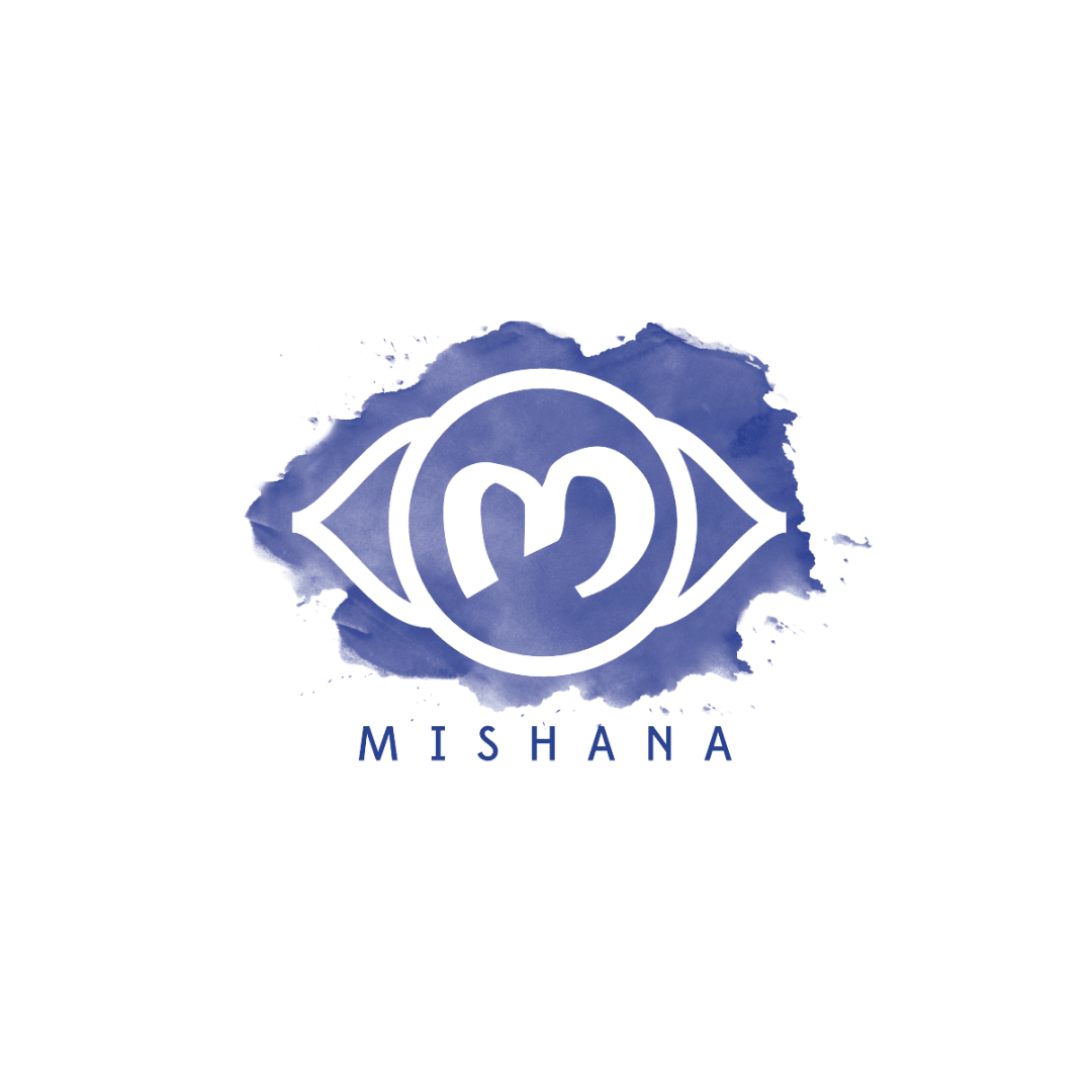 LOGO_Mishana_transp.png
