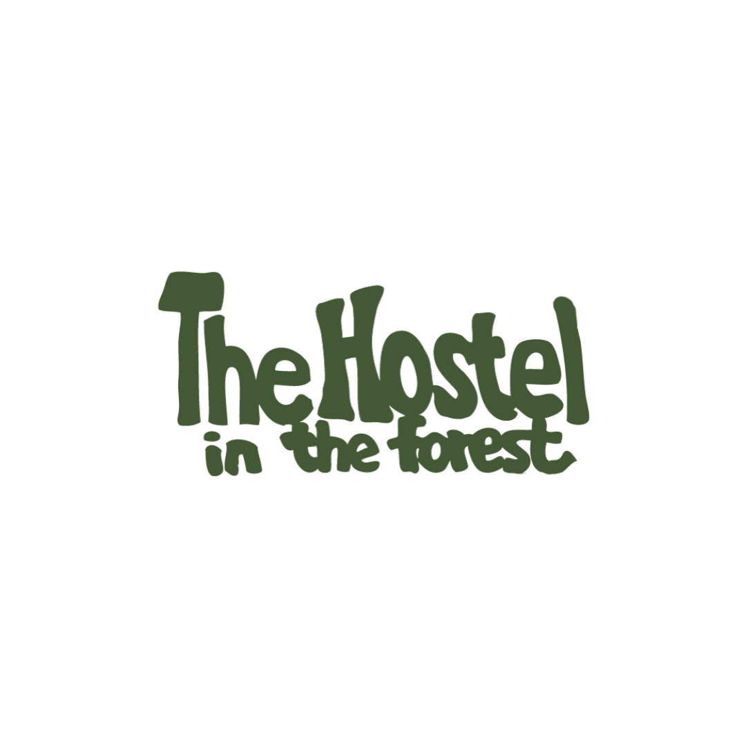 LOGO_HostelForest_transp.png